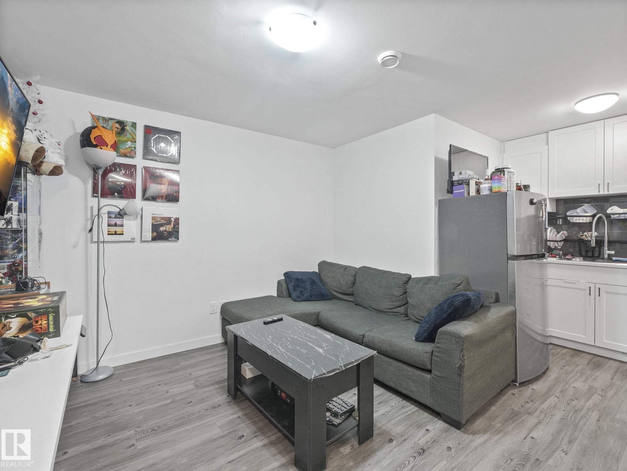 Photo 42 at 1404 Podersky Link SW, Paisley, Edmonton