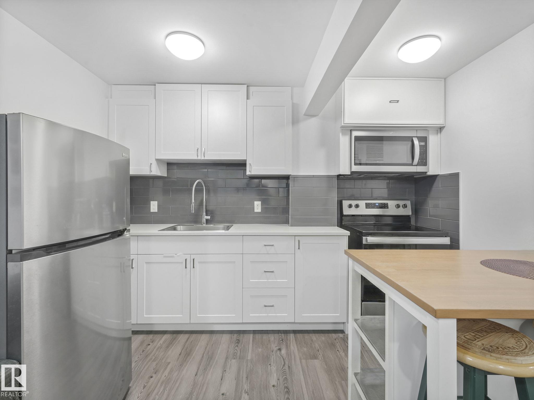 Photo 43 at 1404 Podersky Link SW, Paisley, Edmonton