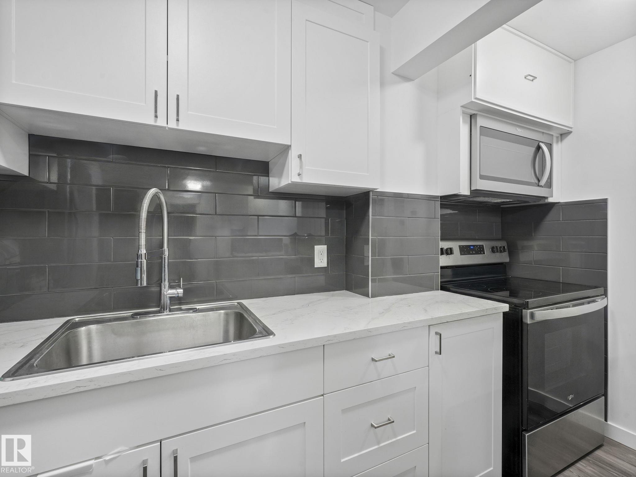 Photo 44 at 1404 Podersky Link SW, Paisley, Edmonton