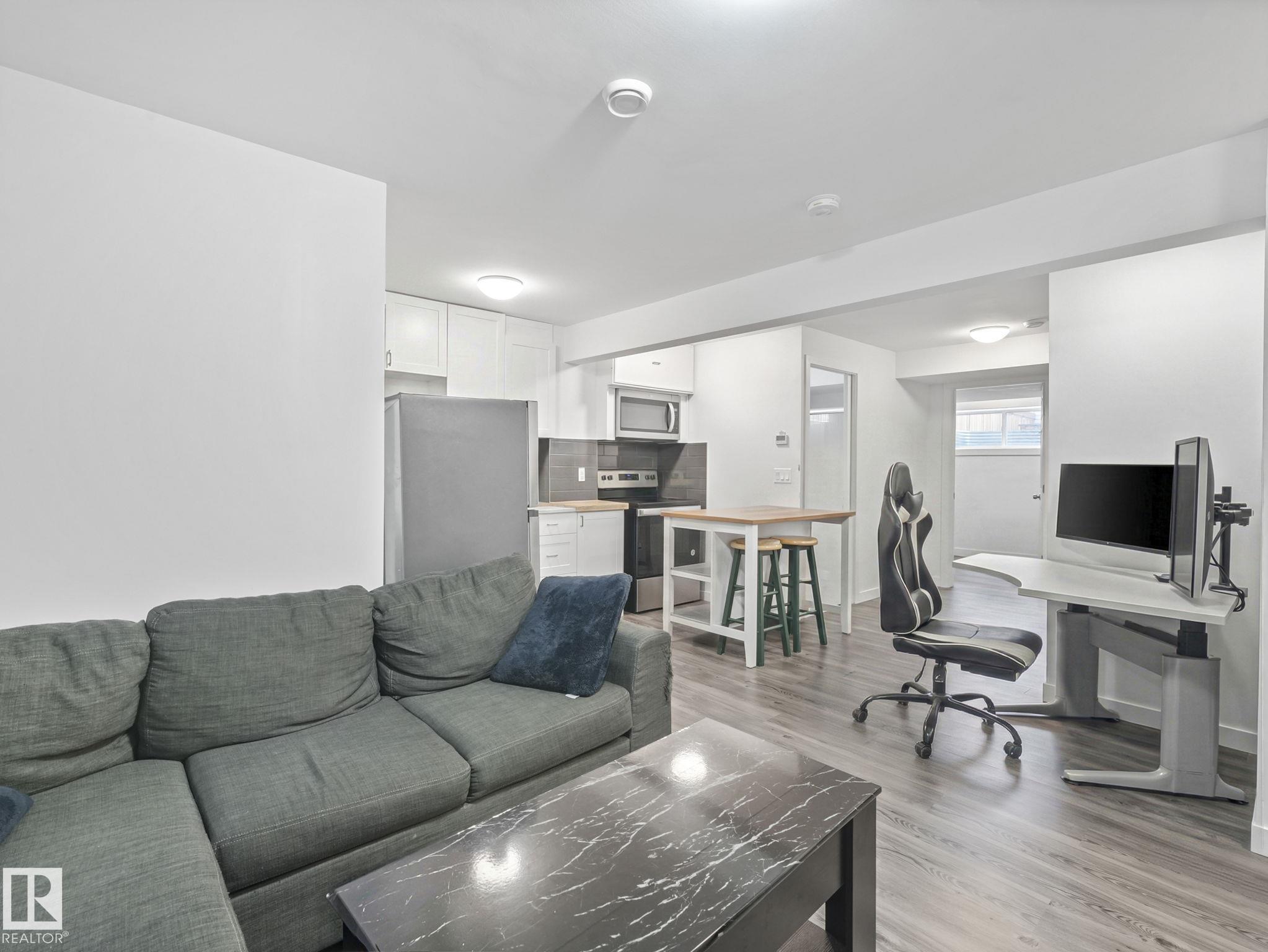 Photo 49 at 1404 Podersky Link SW, Paisley, Edmonton