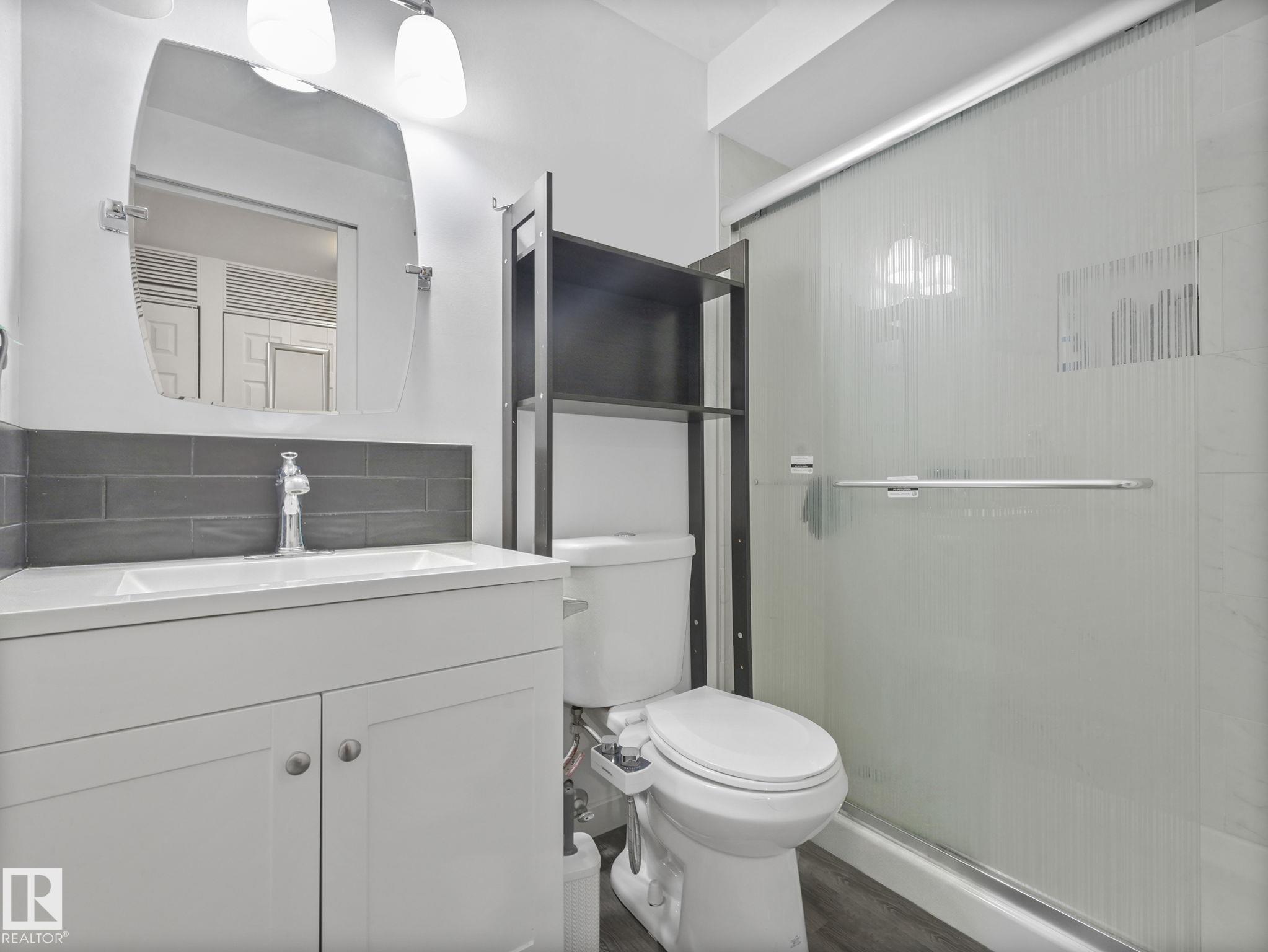 Photo 50 at 1404 Podersky Link SW, Paisley, Edmonton