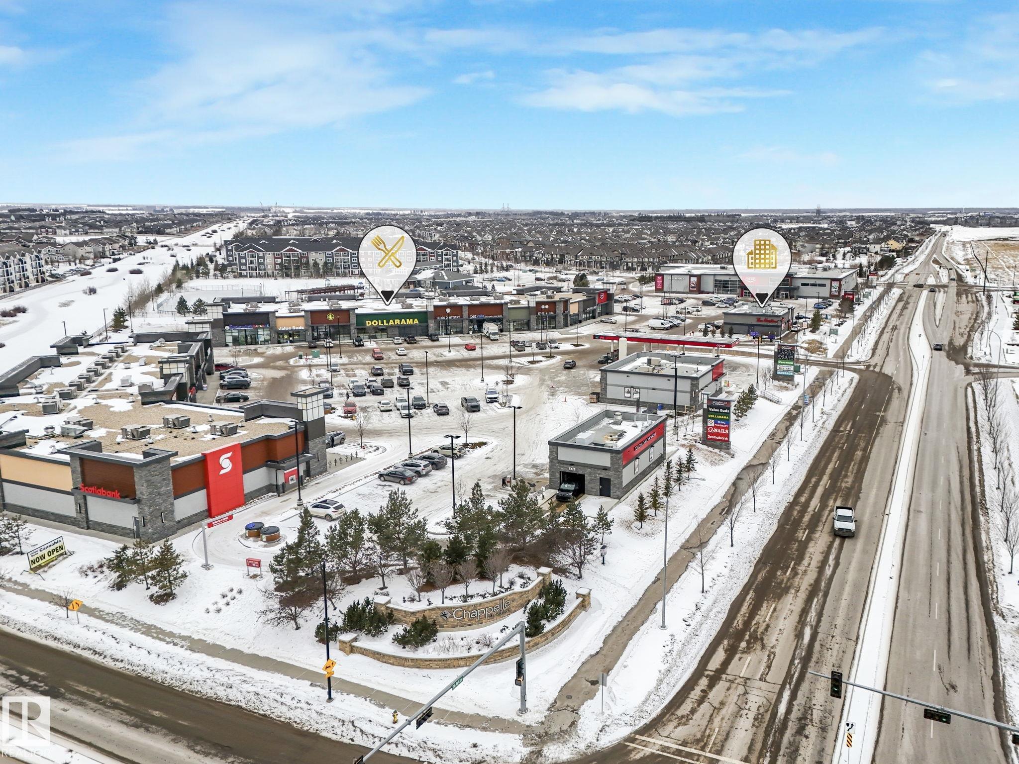 Photo 65 at 1404 Podersky Link SW, Paisley, Edmonton