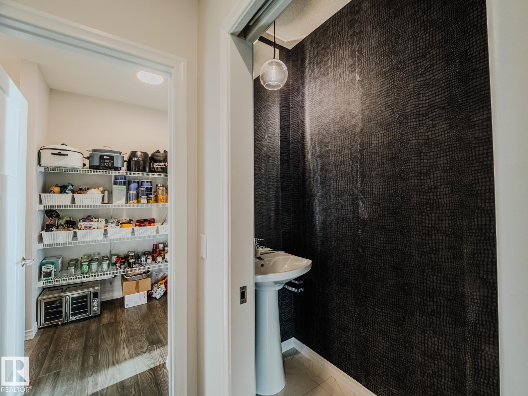 Photo 11 at 166 Sedum Way, Summerwood, Sherwood Park