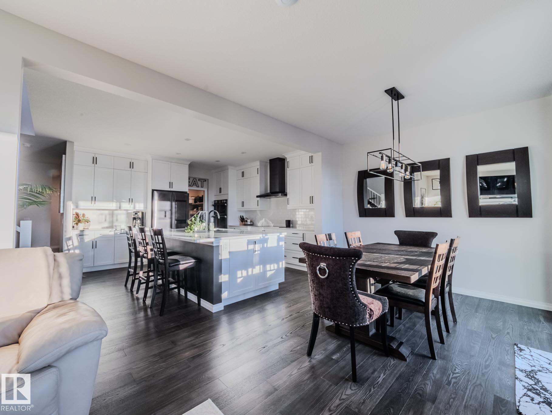 Photo 12 at 166 Sedum Way, Summerwood, Sherwood Park