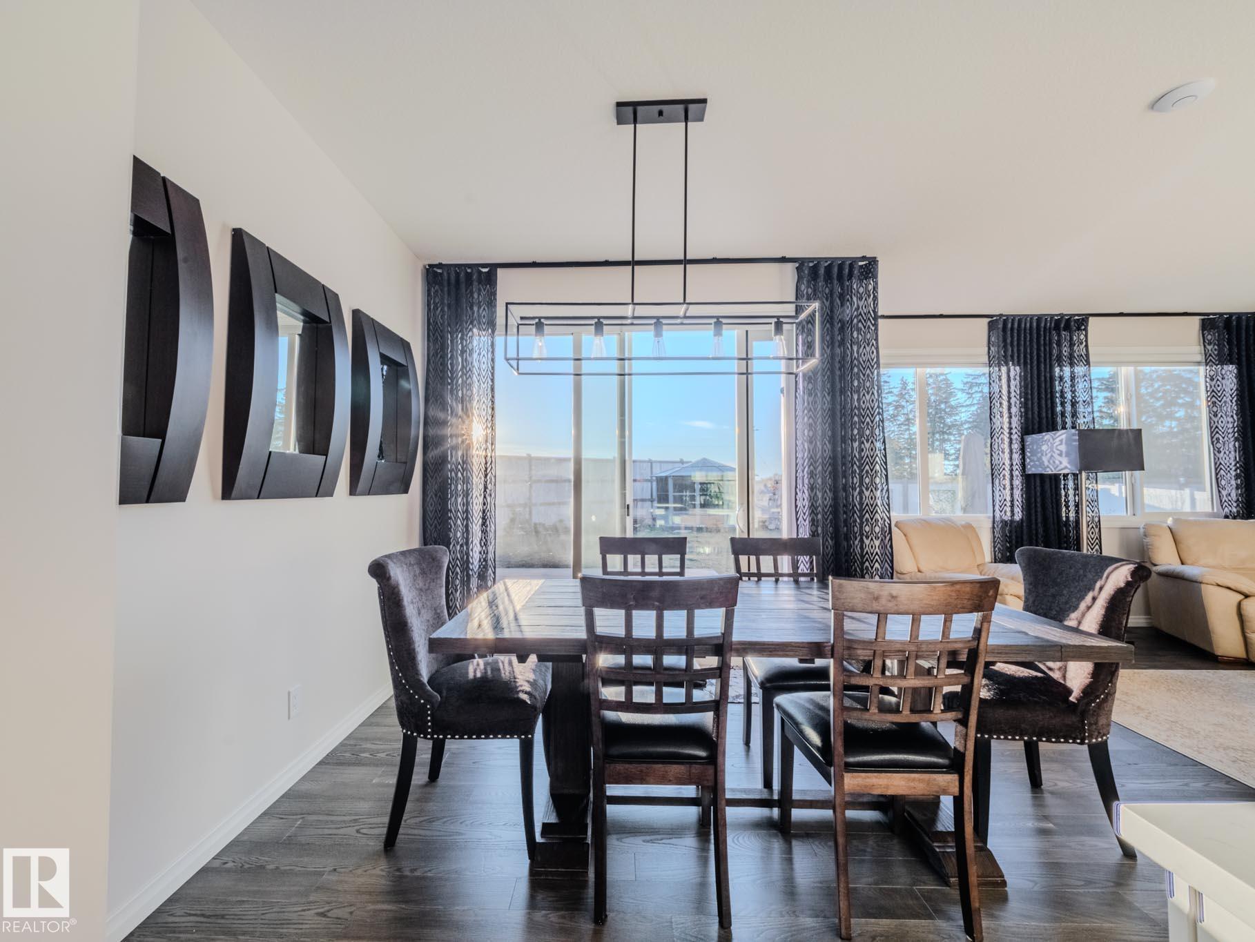 Photo 13 at 166 Sedum Way, Summerwood, Sherwood Park