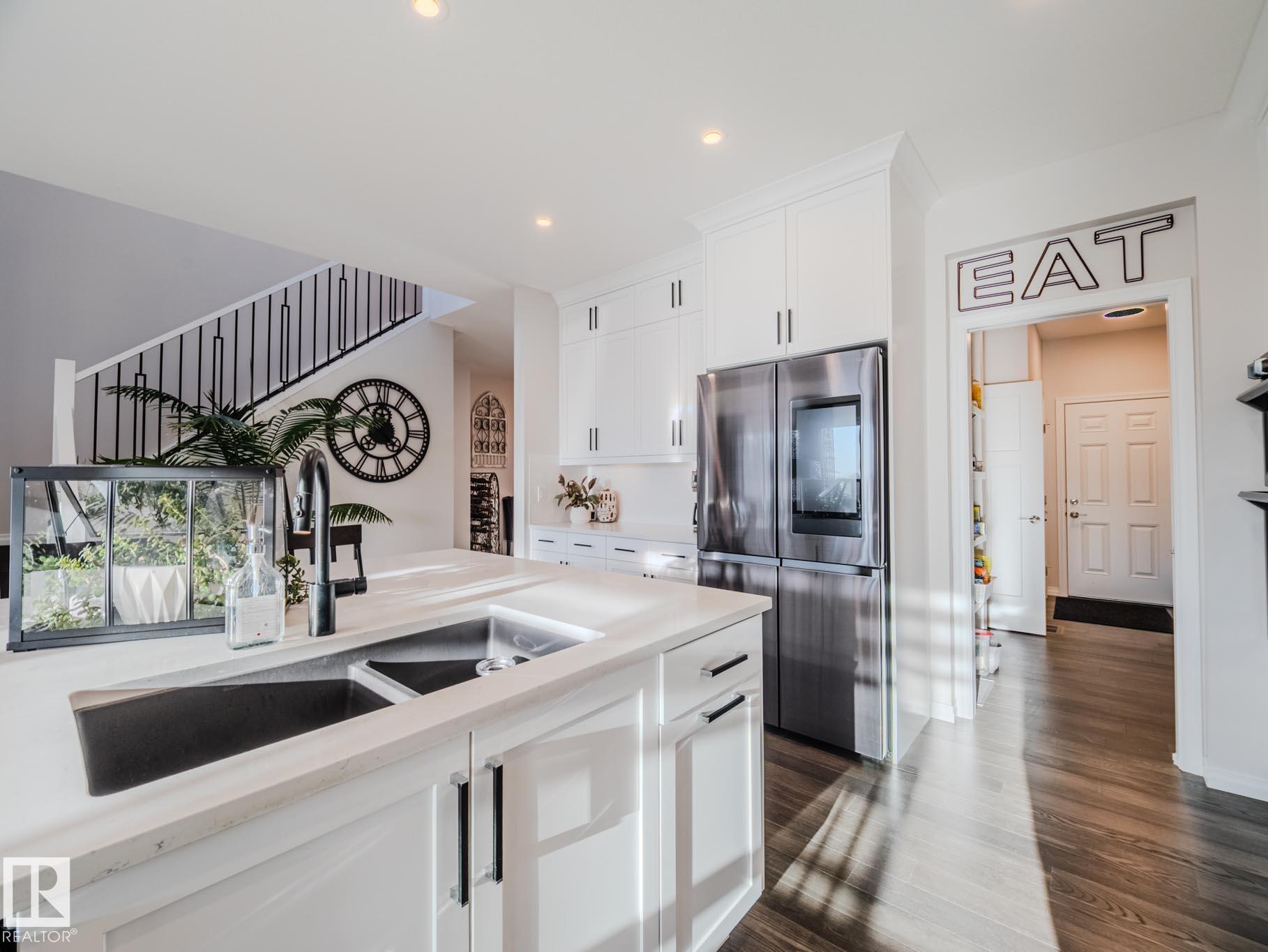 Photo 14 at 166 Sedum Way, Summerwood, Sherwood Park