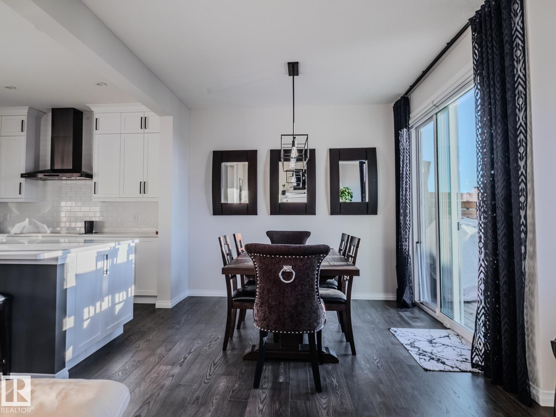 Photo 15 at 166 Sedum Way, Summerwood, Sherwood Park