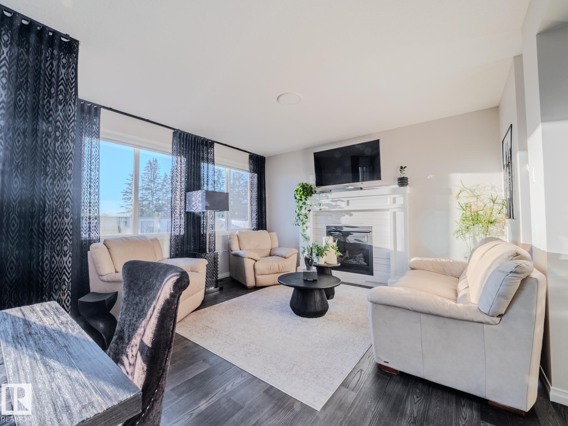 Photo 16 at 166 Sedum Way, Summerwood, Sherwood Park