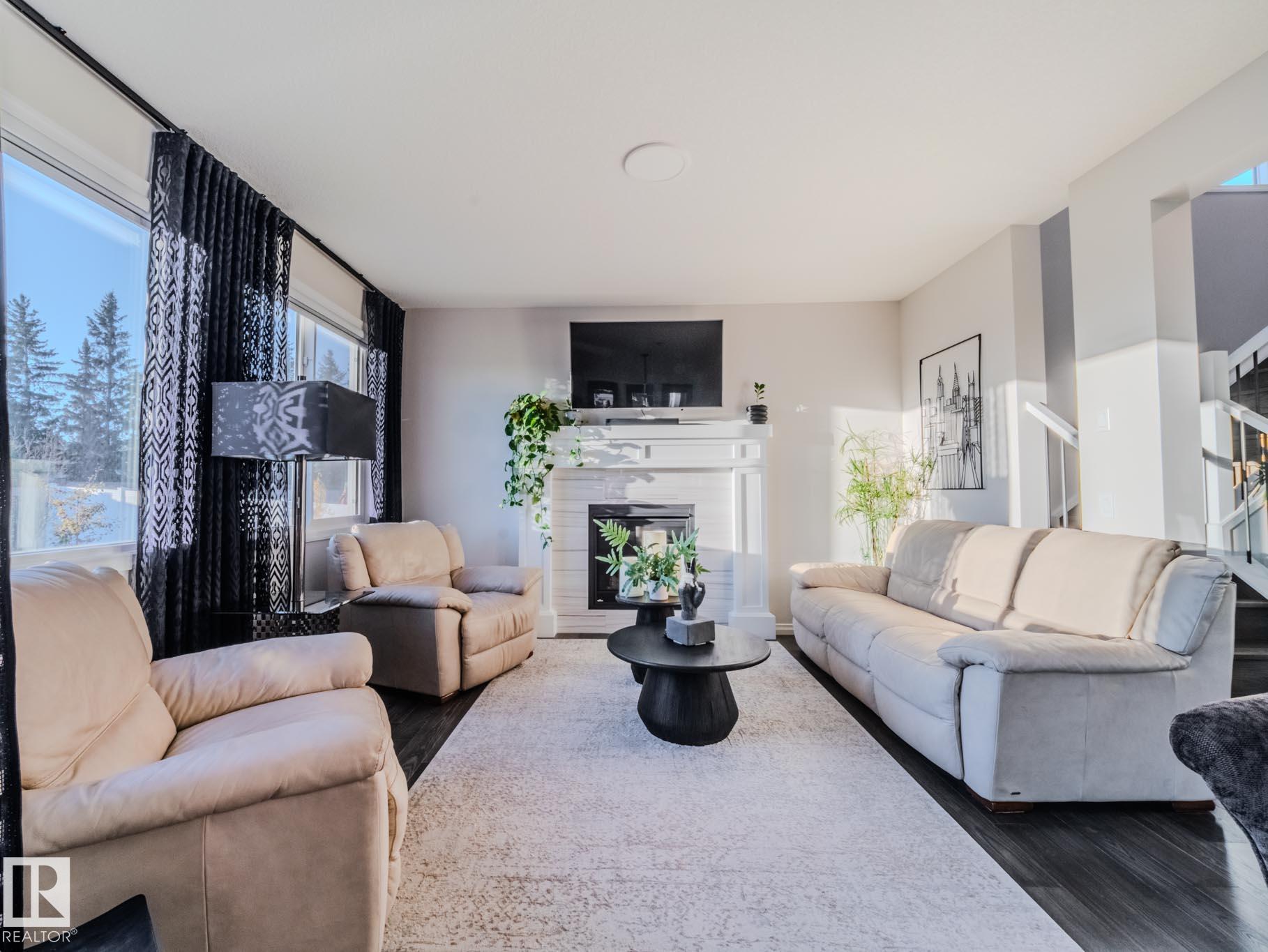 Photo 17 at 166 Sedum Way, Summerwood, Sherwood Park