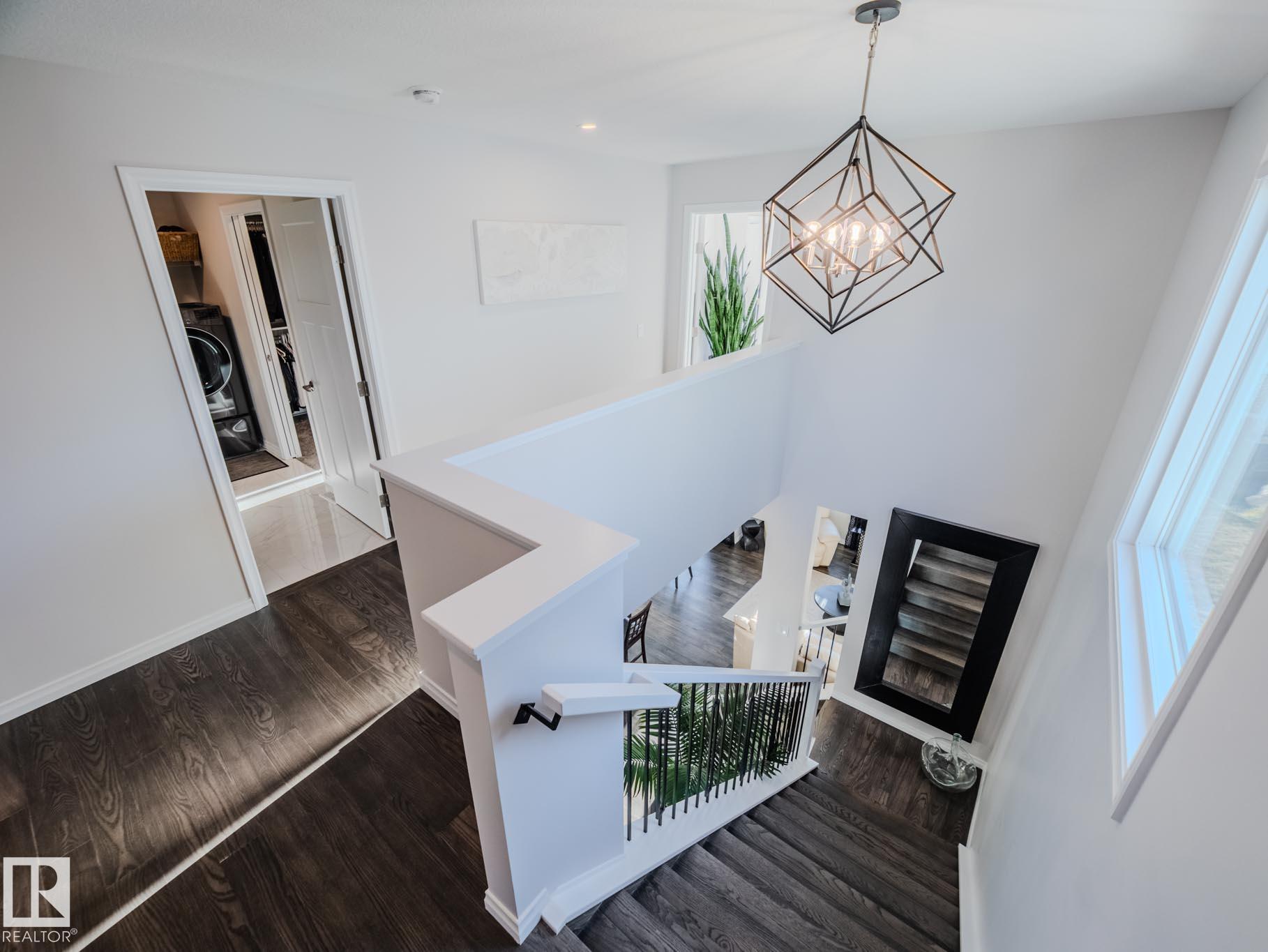 Photo 18 at 166 Sedum Way, Summerwood, Sherwood Park