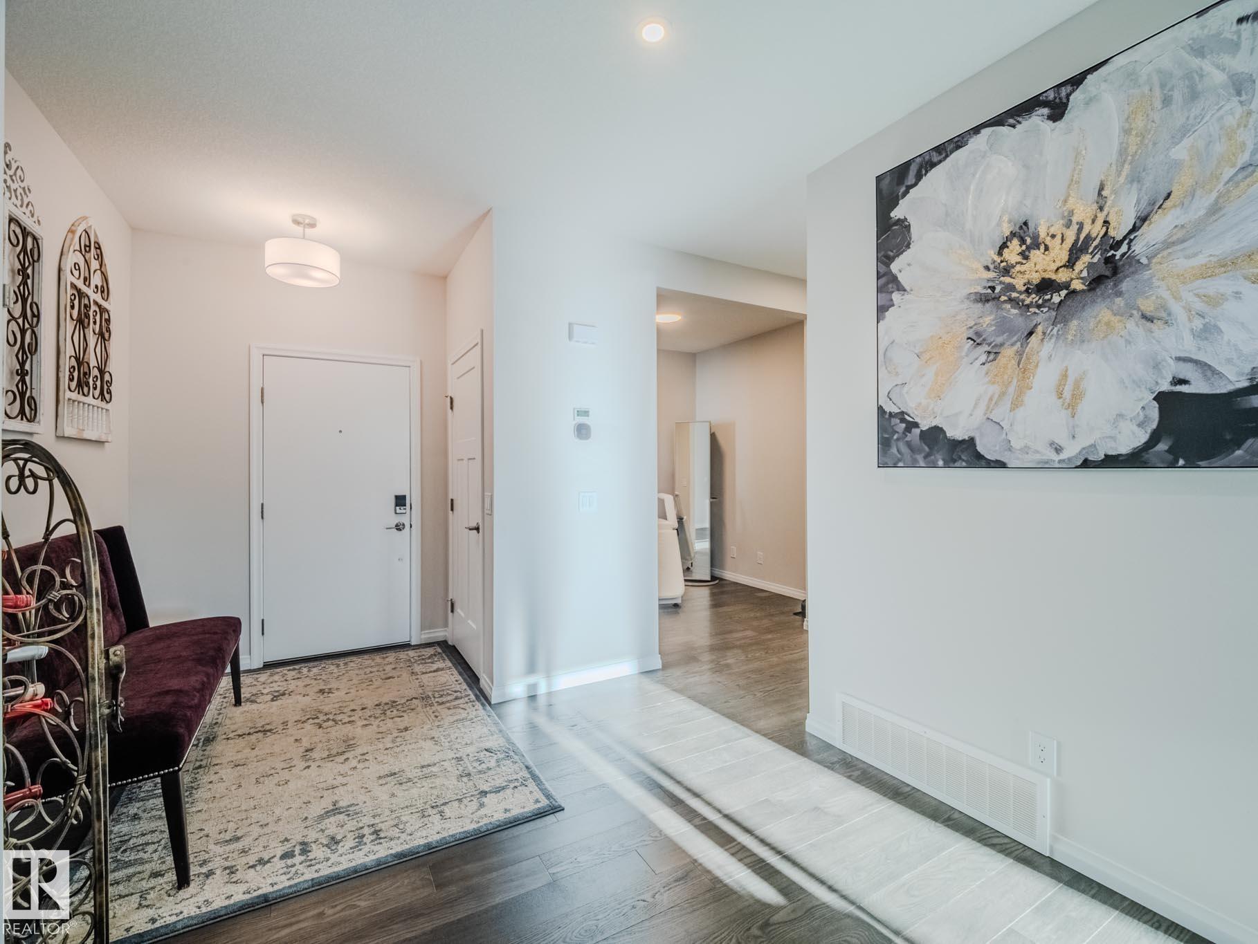 Photo 19 at 166 Sedum Way, Summerwood, Sherwood Park
