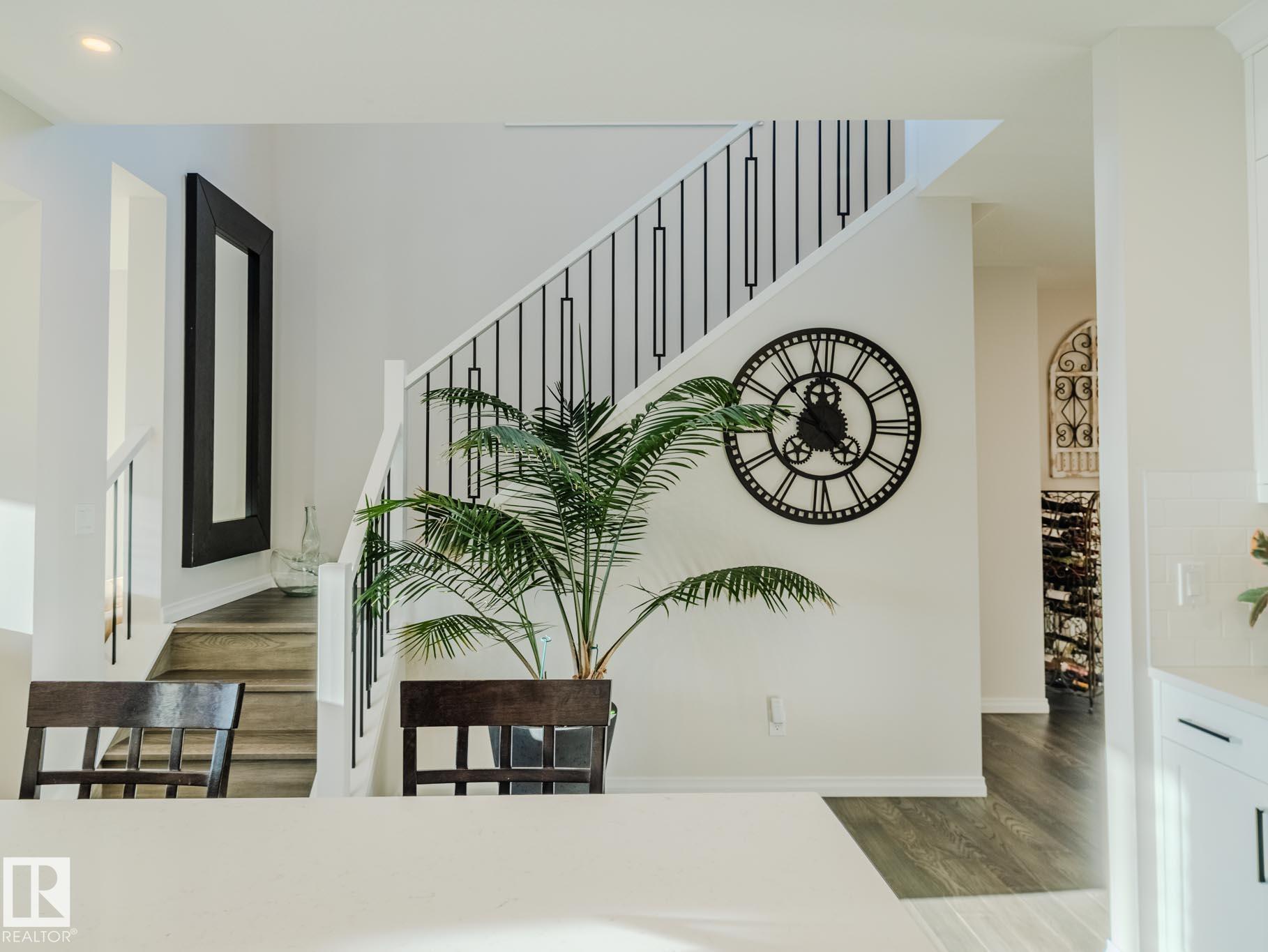 Photo 20 at 166 Sedum Way, Summerwood, Sherwood Park