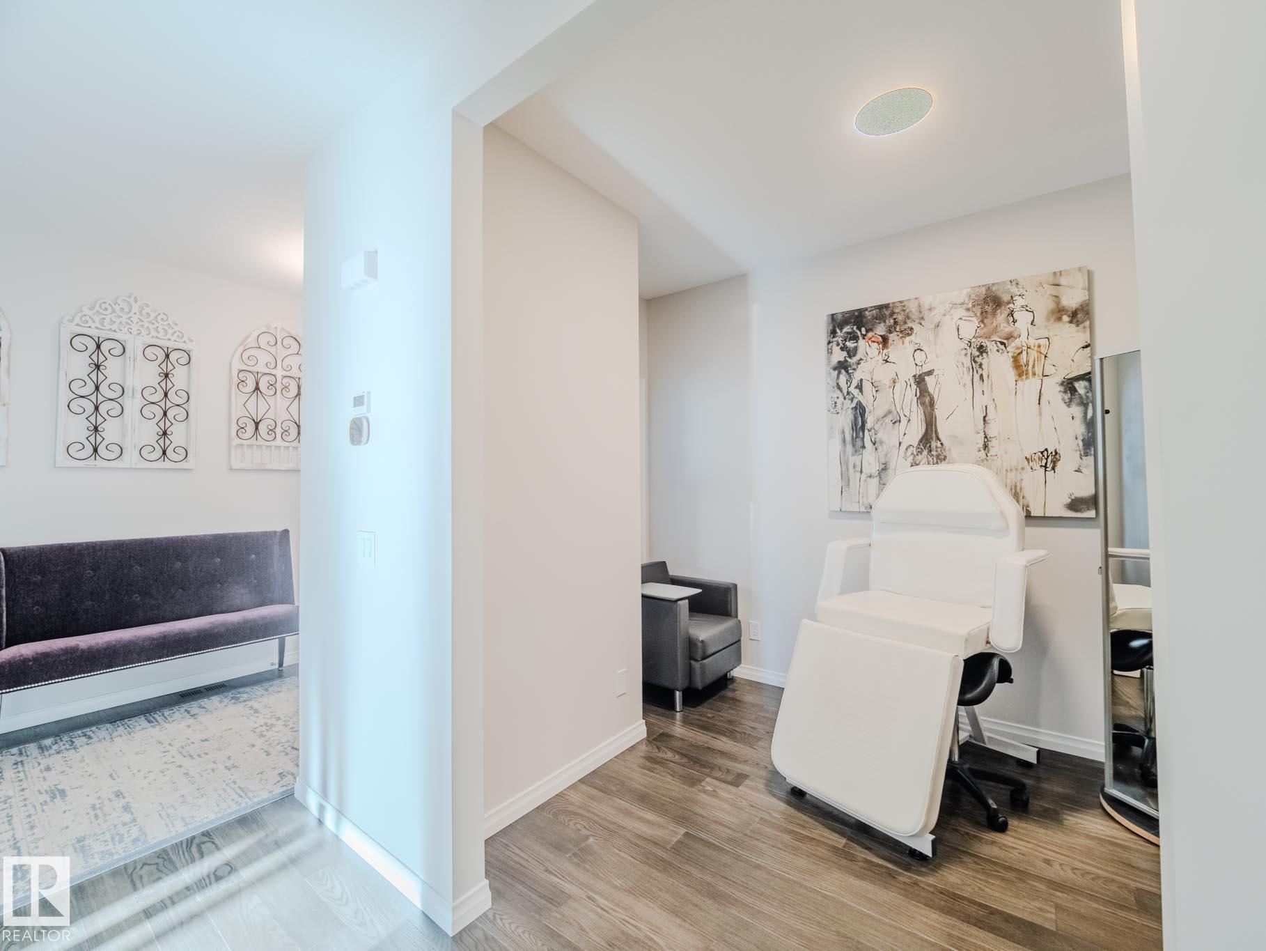 Photo 21 at 166 Sedum Way, Summerwood, Sherwood Park