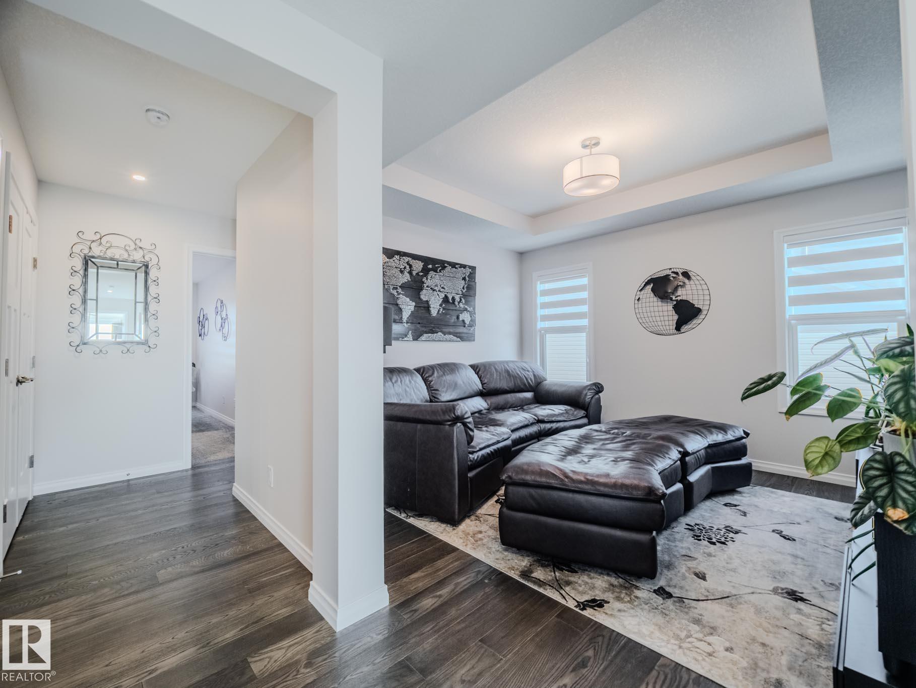 Photo 22 at 166 Sedum Way, Summerwood, Sherwood Park