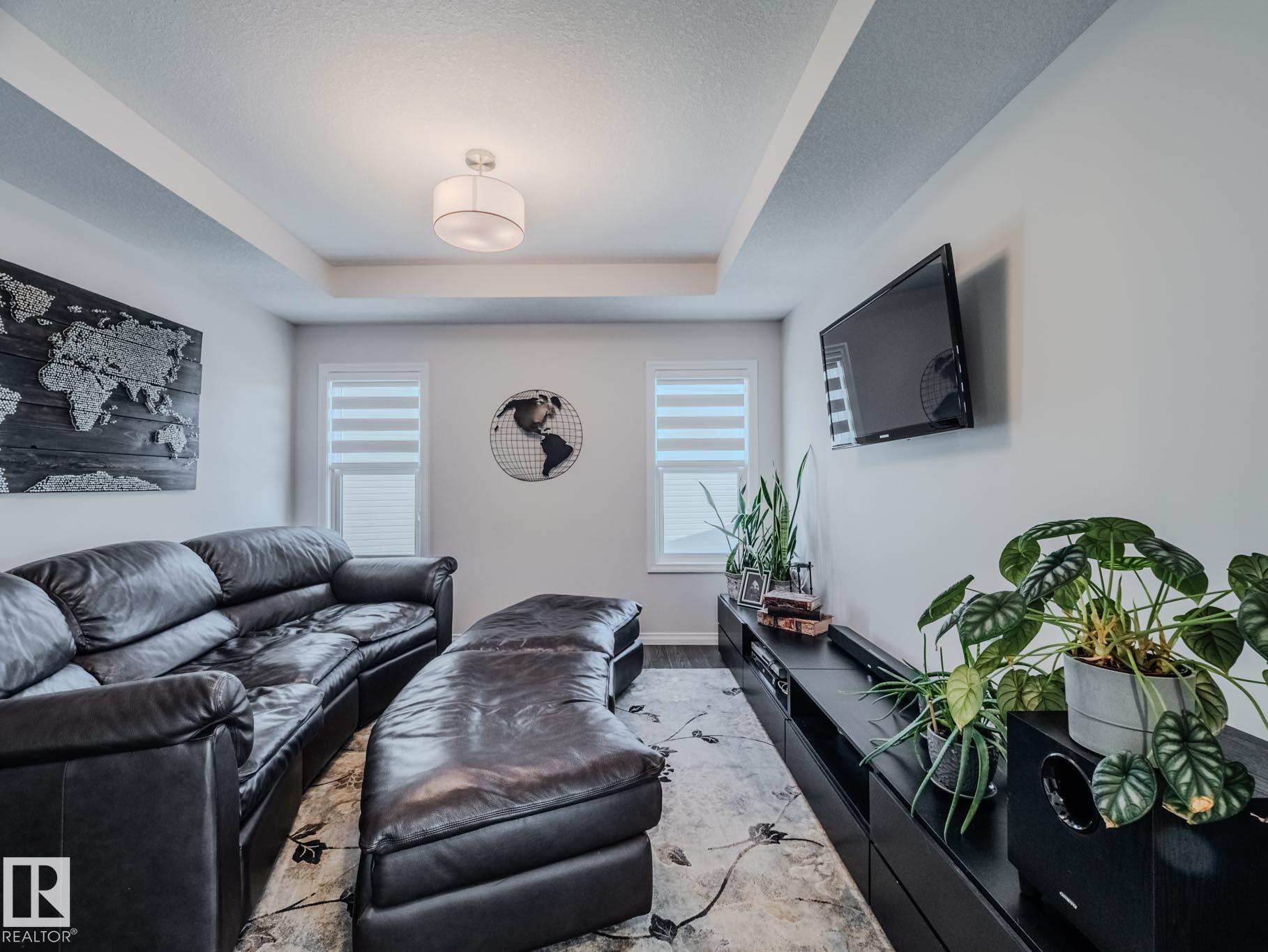 Photo 23 at 166 Sedum Way, Summerwood, Sherwood Park