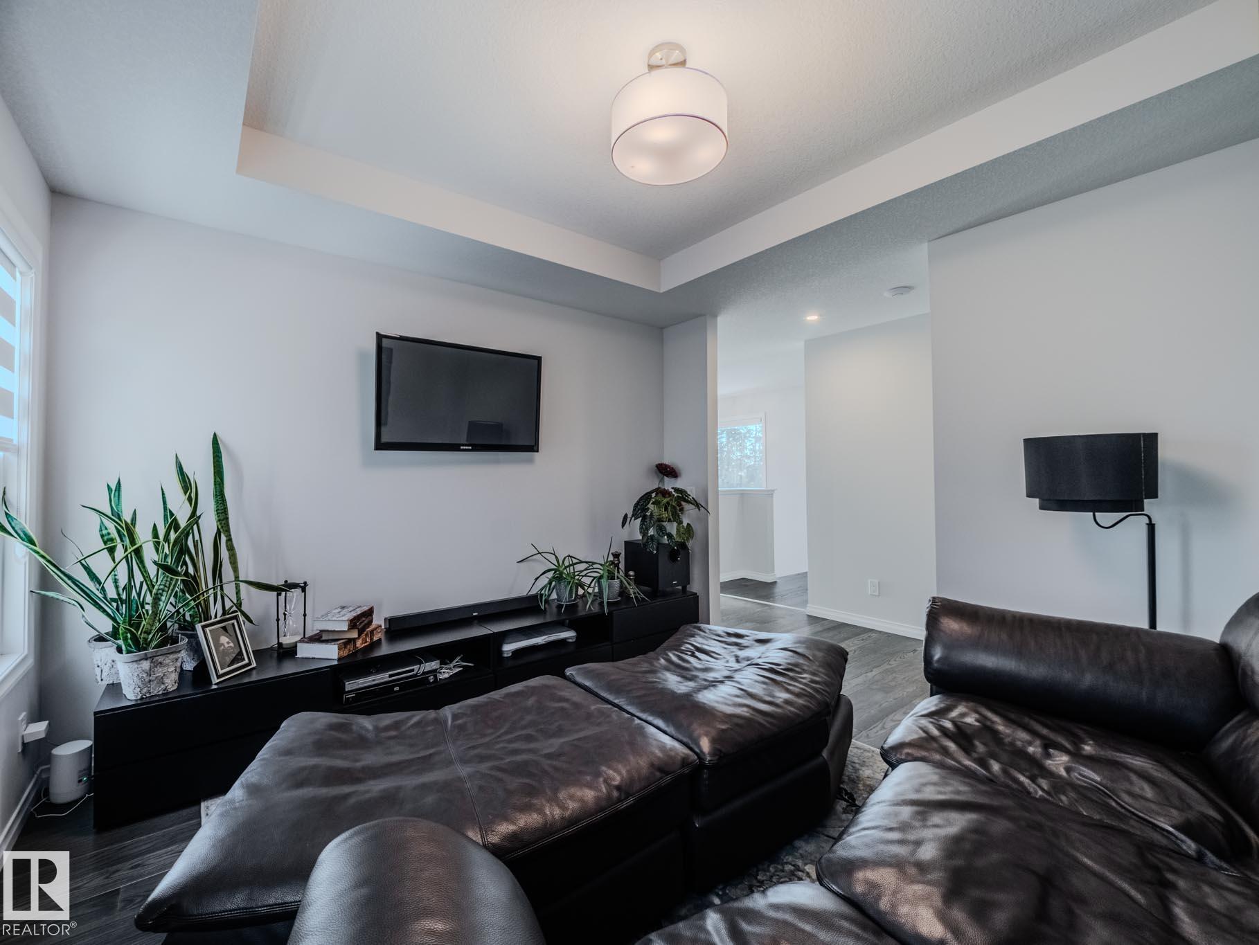 Photo 24 at 166 Sedum Way, Summerwood, Sherwood Park