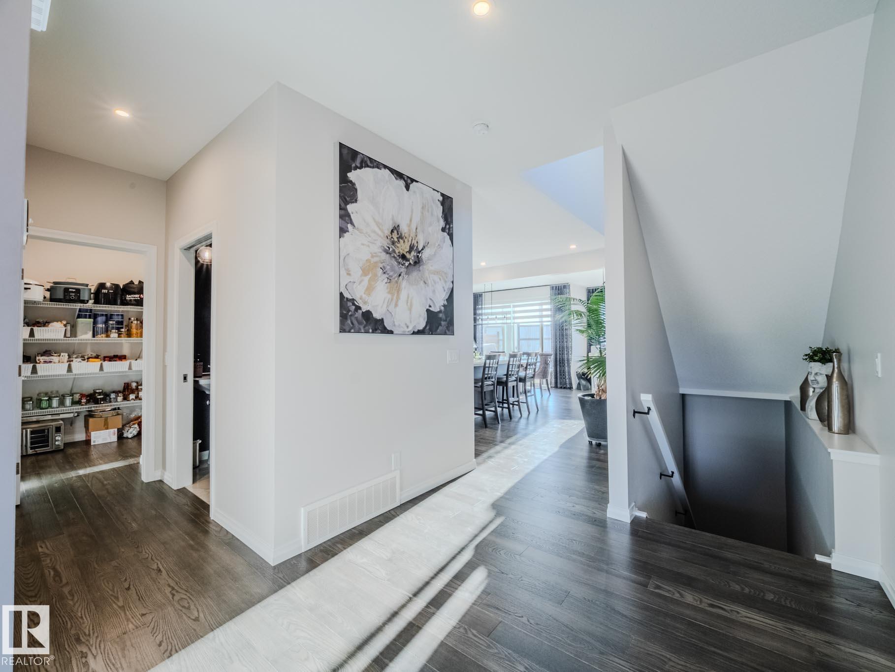 Photo 25 at 166 Sedum Way, Summerwood, Sherwood Park