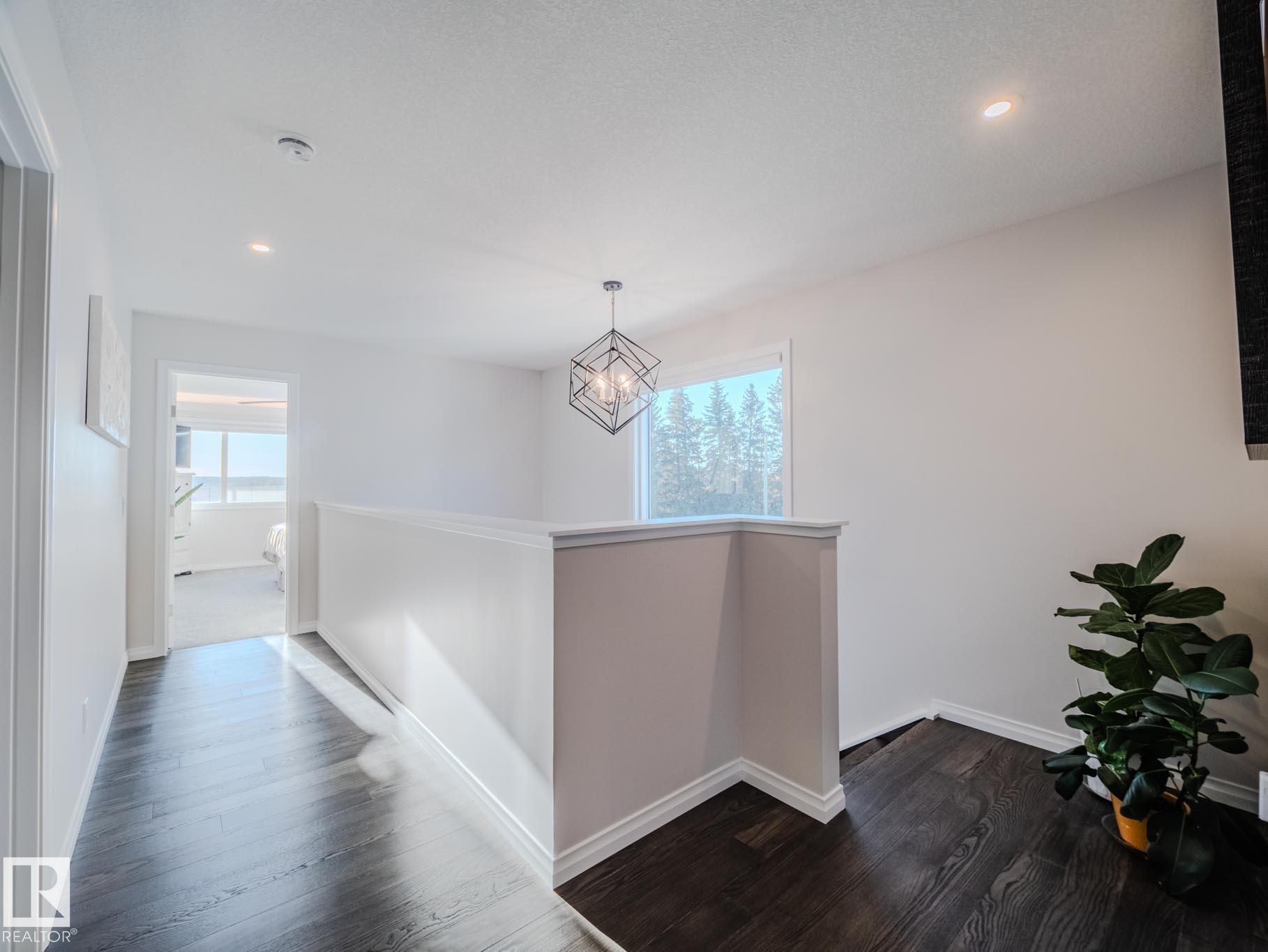 Photo 26 at 166 Sedum Way, Summerwood, Sherwood Park