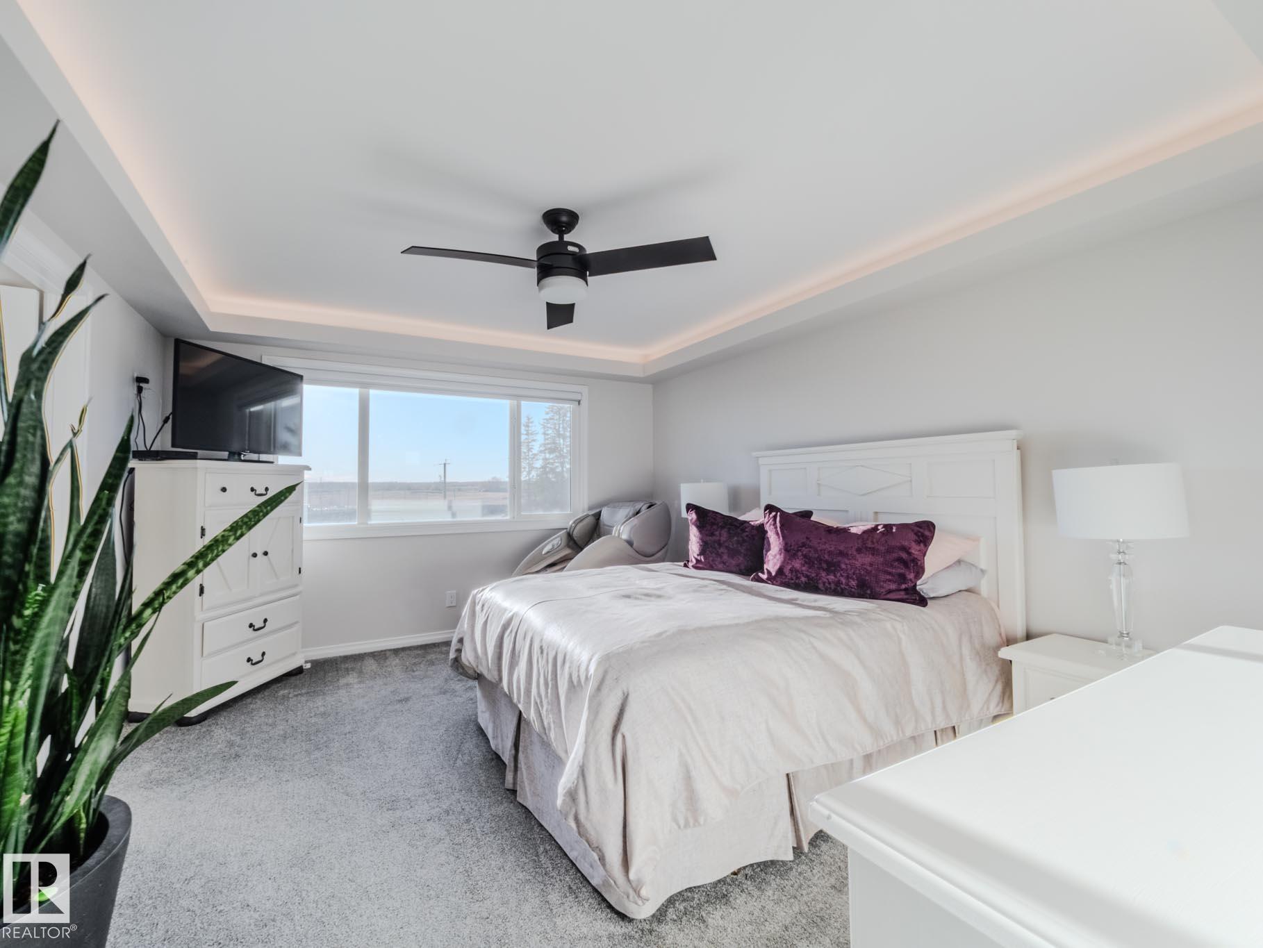 Photo 27 at 166 Sedum Way, Summerwood, Sherwood Park