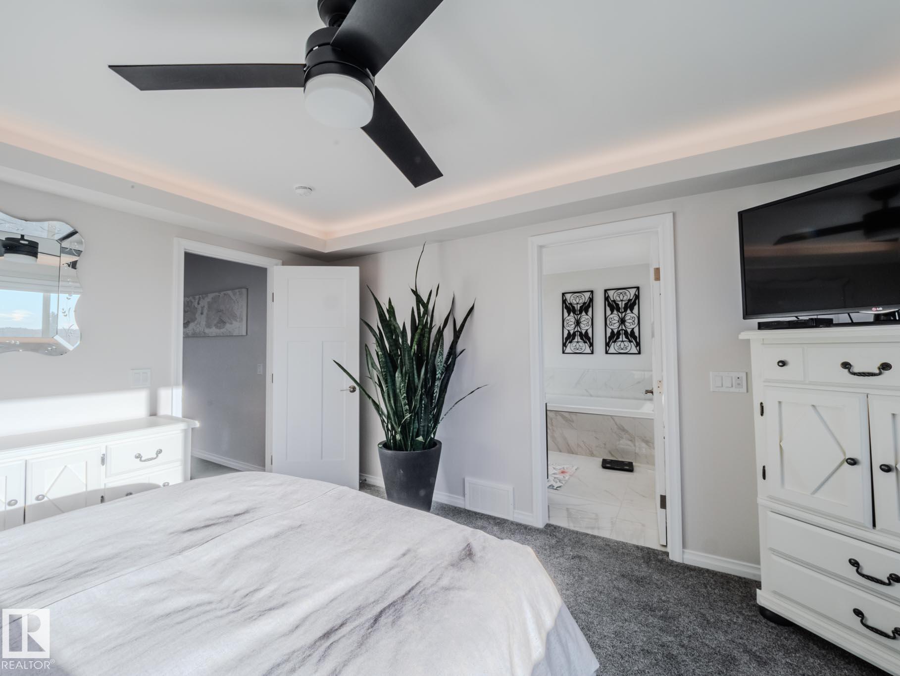 Photo 29 at 166 Sedum Way, Summerwood, Sherwood Park