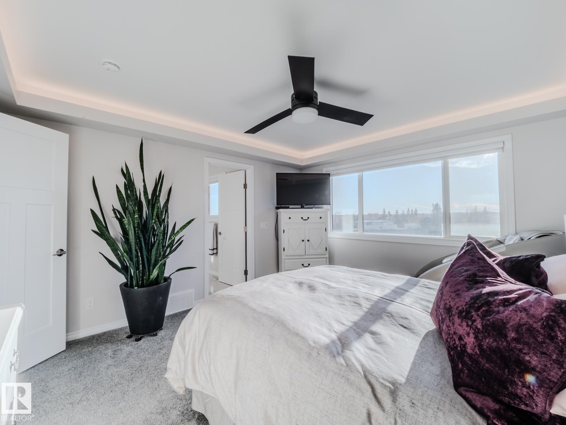 Photo 30 at 166 Sedum Way, Summerwood, Sherwood Park