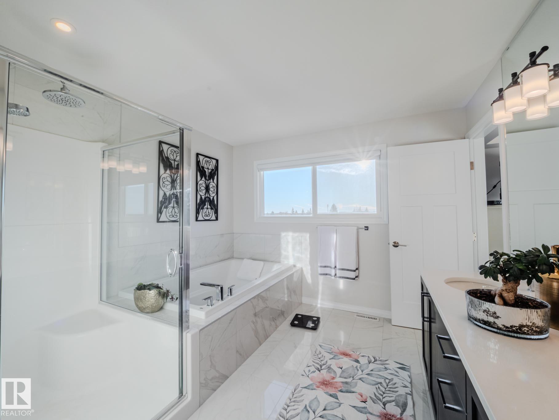 Photo 31 at 166 Sedum Way, Summerwood, Sherwood Park