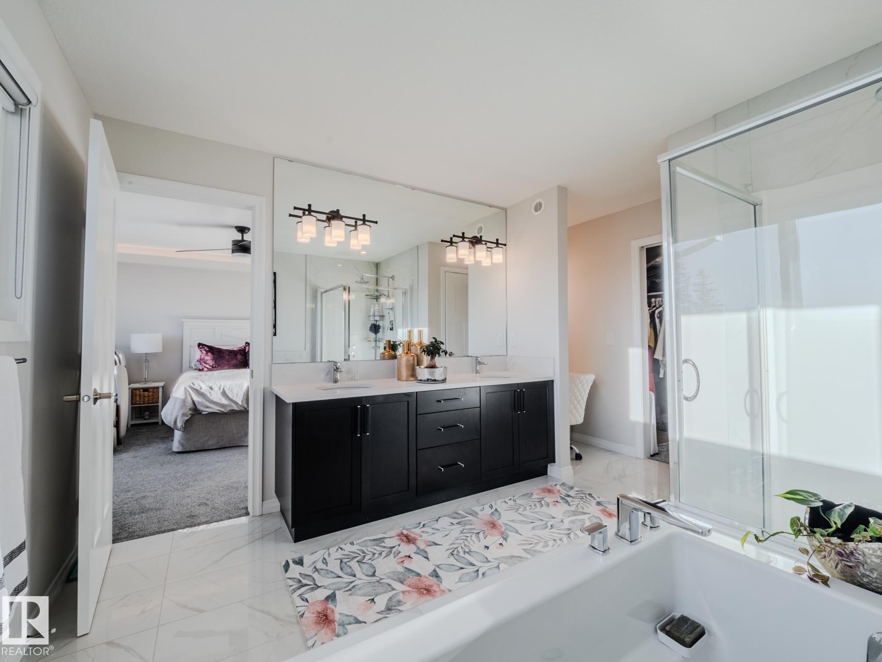 Photo 32 at 166 Sedum Way, Summerwood, Sherwood Park