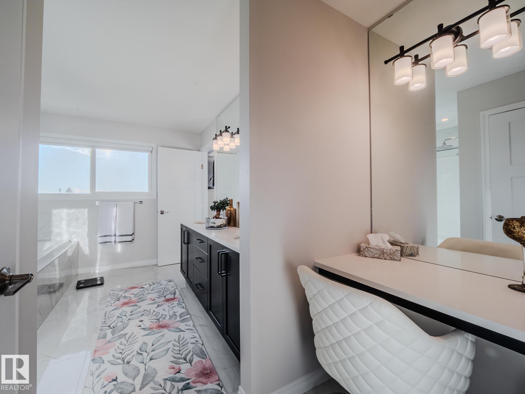 Photo 34 at 166 Sedum Way, Summerwood, Sherwood Park