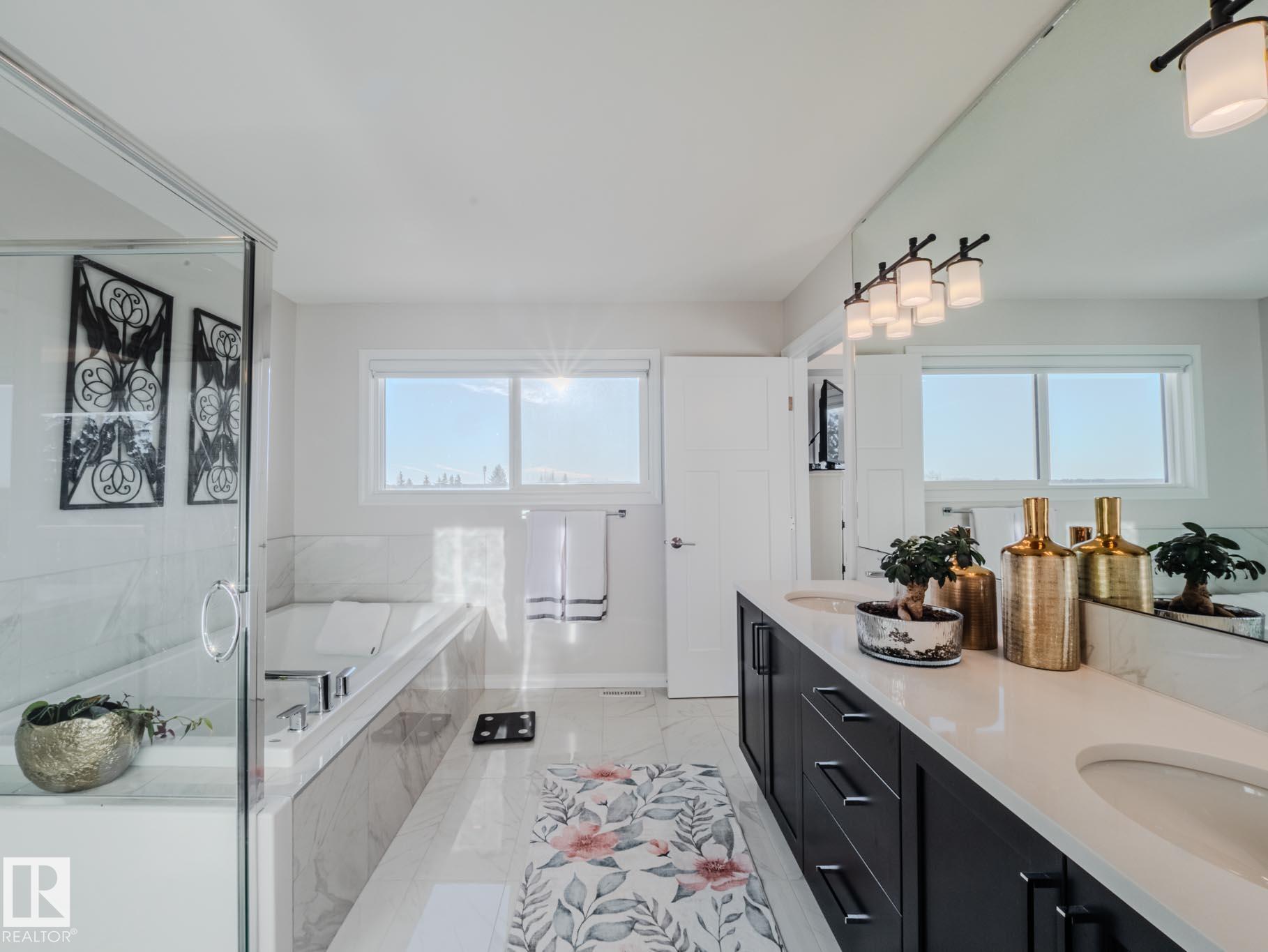 Photo 35 at 166 Sedum Way, Summerwood, Sherwood Park