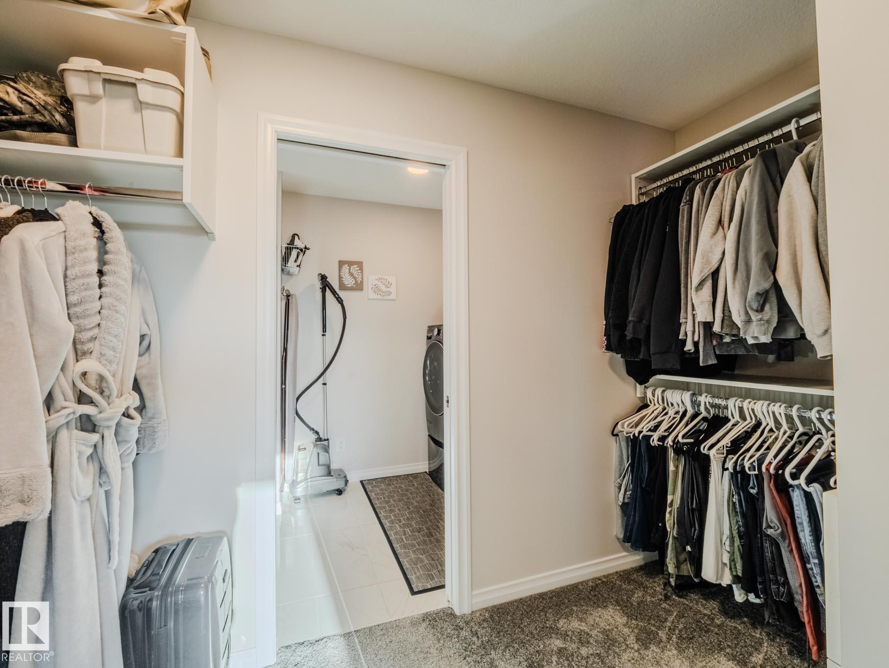 Photo 37 at 166 Sedum Way, Summerwood, Sherwood Park