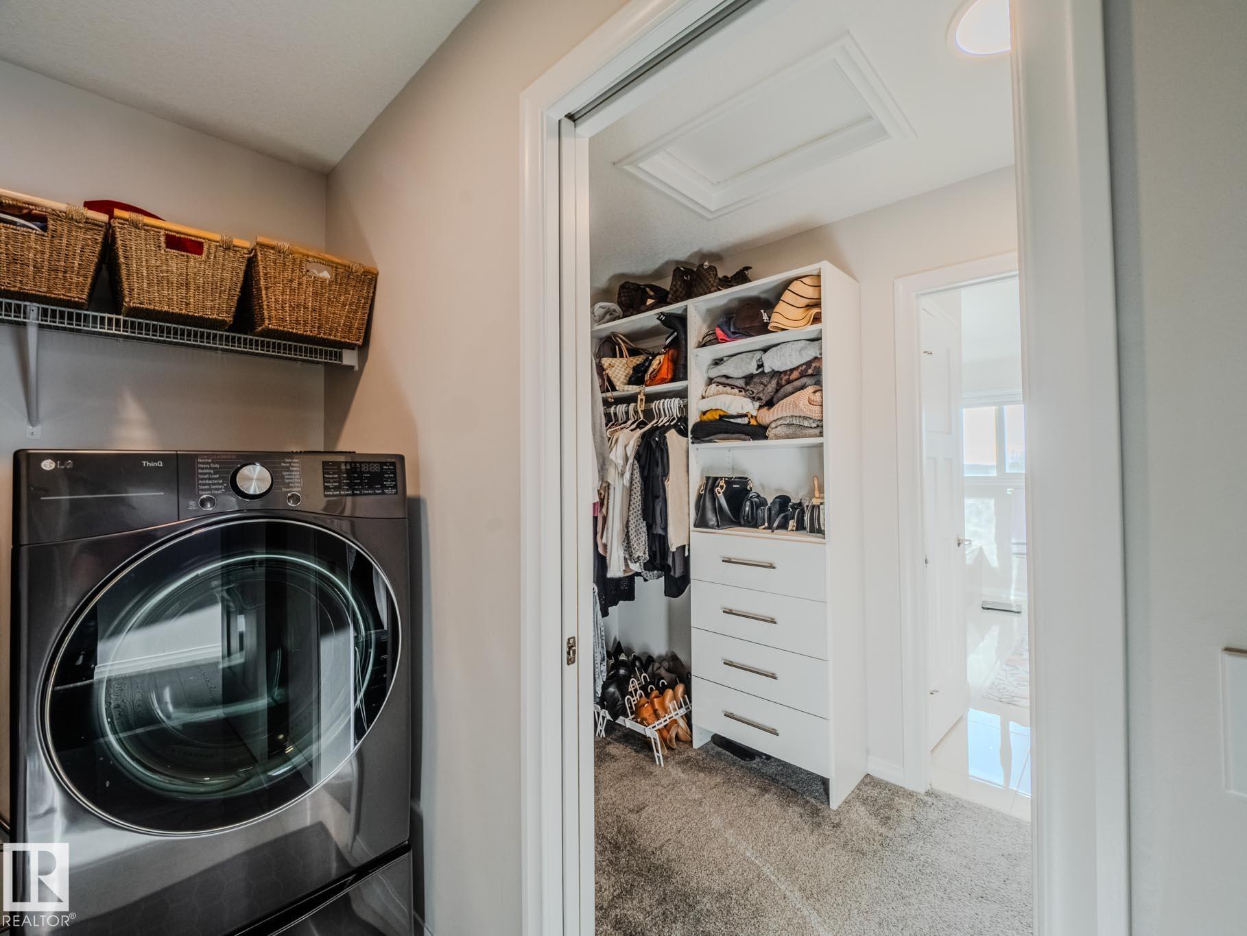 Photo 38 at 166 Sedum Way, Summerwood, Sherwood Park