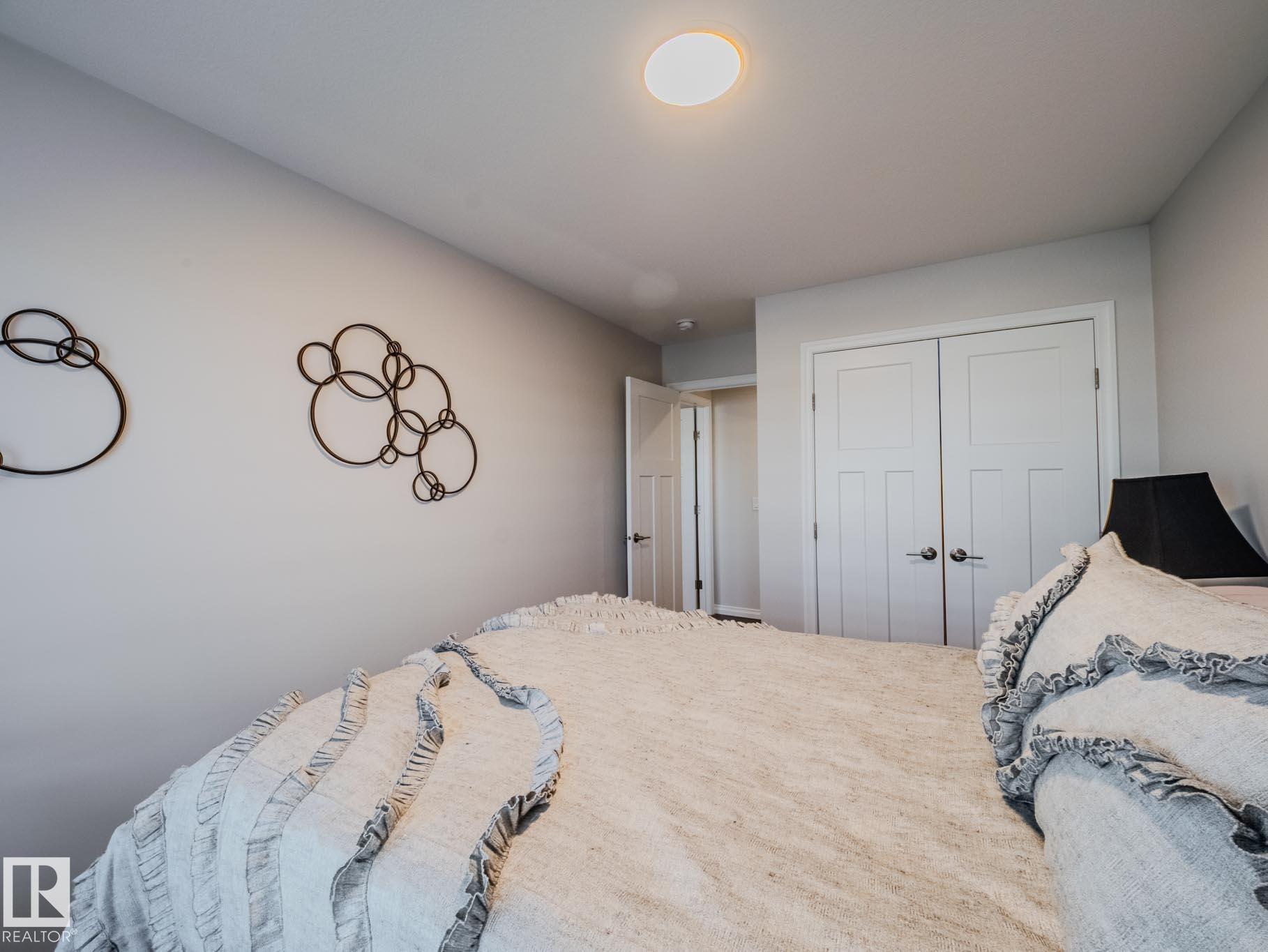 Photo 41 at 166 Sedum Way, Summerwood, Sherwood Park