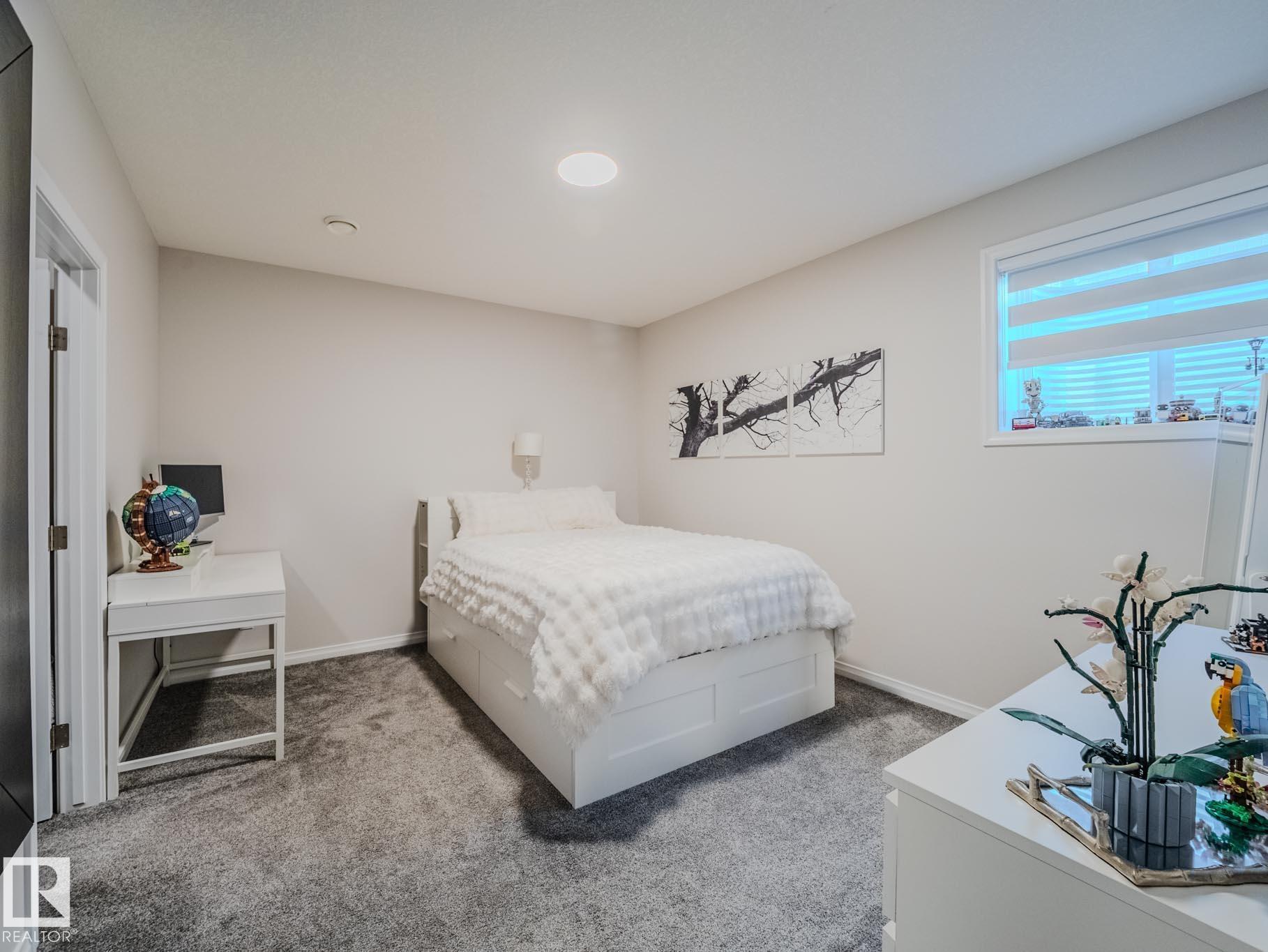 Photo 42 at 166 Sedum Way, Summerwood, Sherwood Park