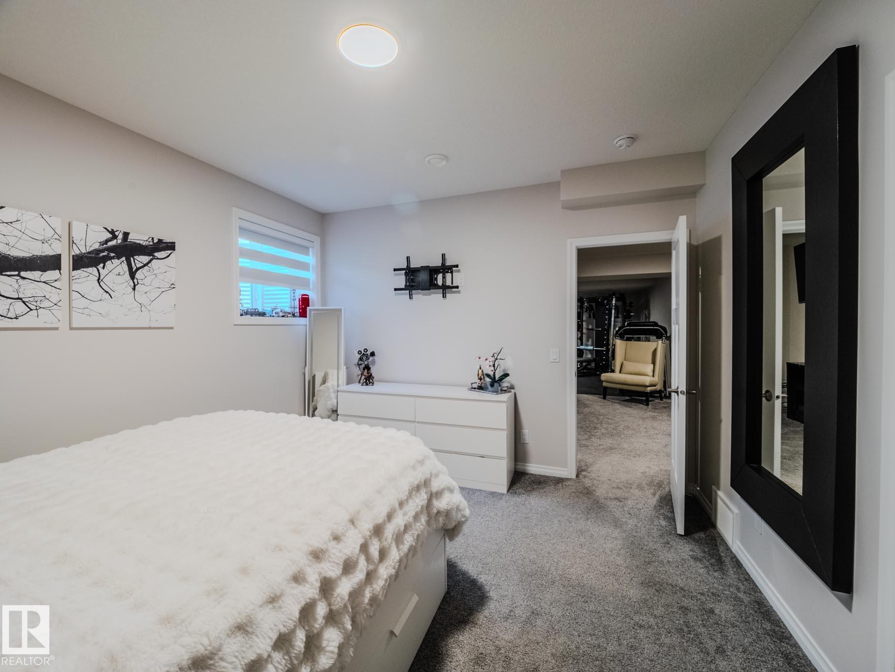 Photo 43 at 166 Sedum Way, Summerwood, Sherwood Park