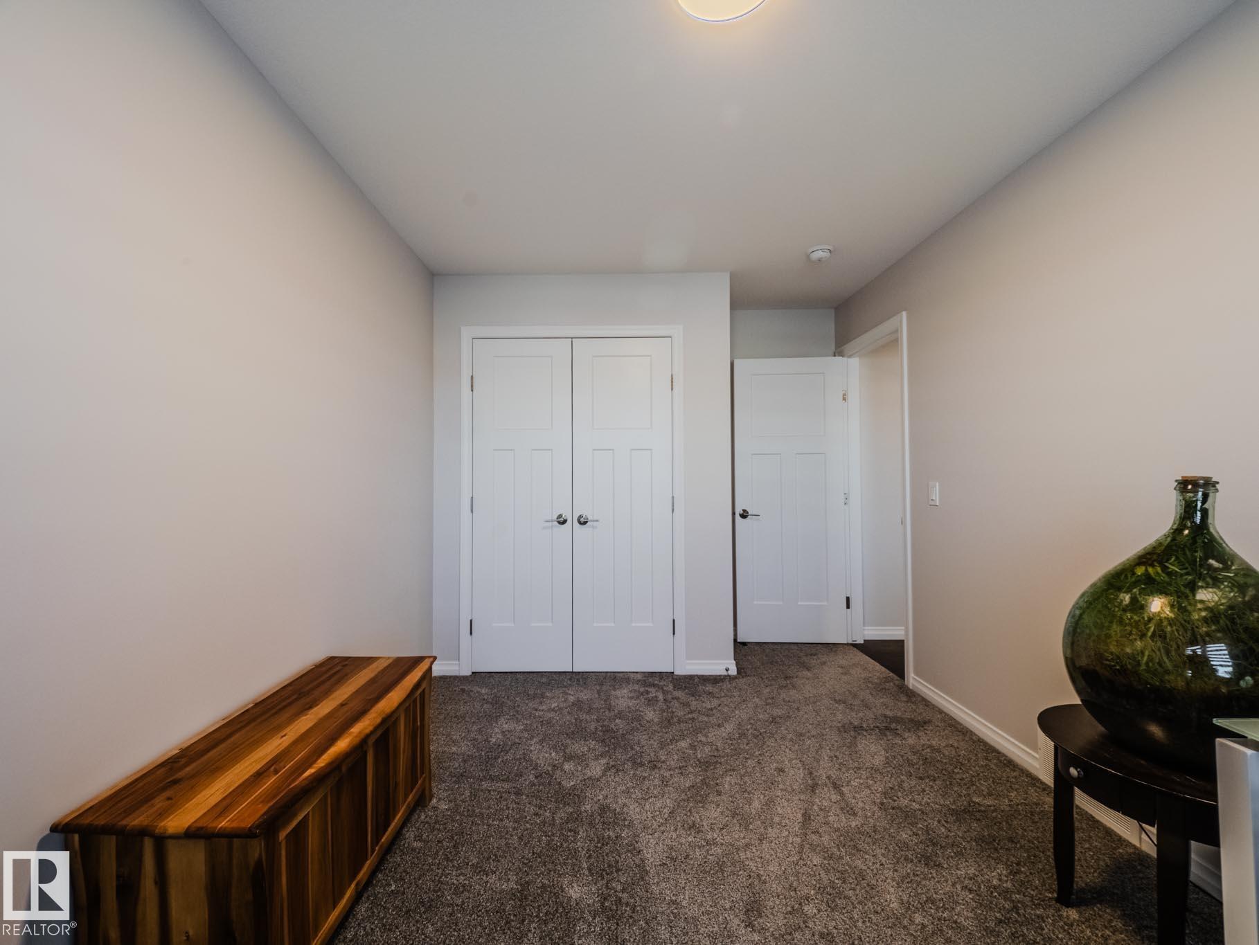 Photo 44 at 166 Sedum Way, Summerwood, Sherwood Park