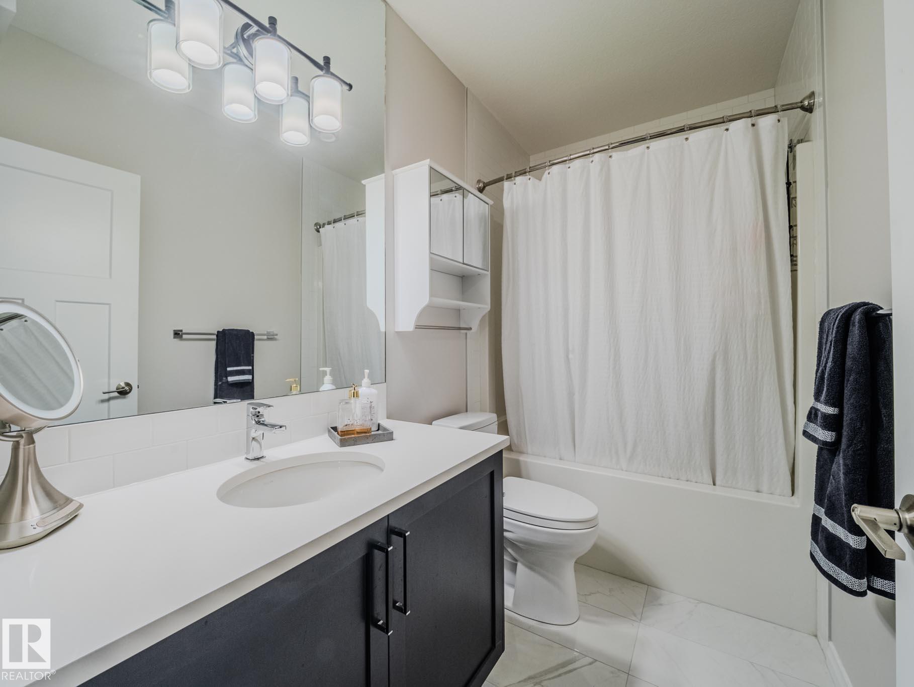Photo 45 at 166 Sedum Way, Summerwood, Sherwood Park