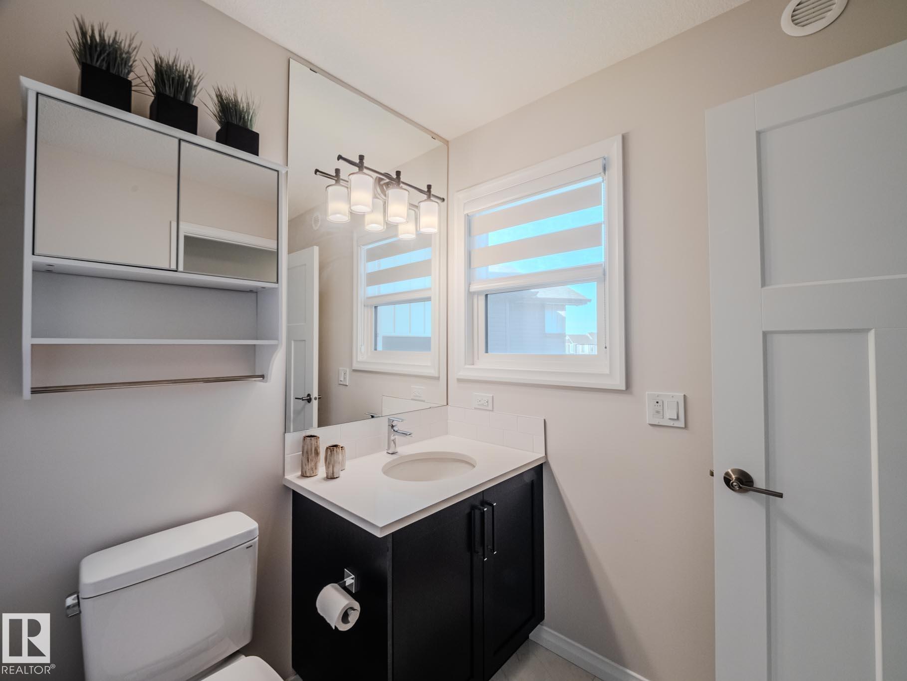 Photo 46 at 166 Sedum Way, Summerwood, Sherwood Park