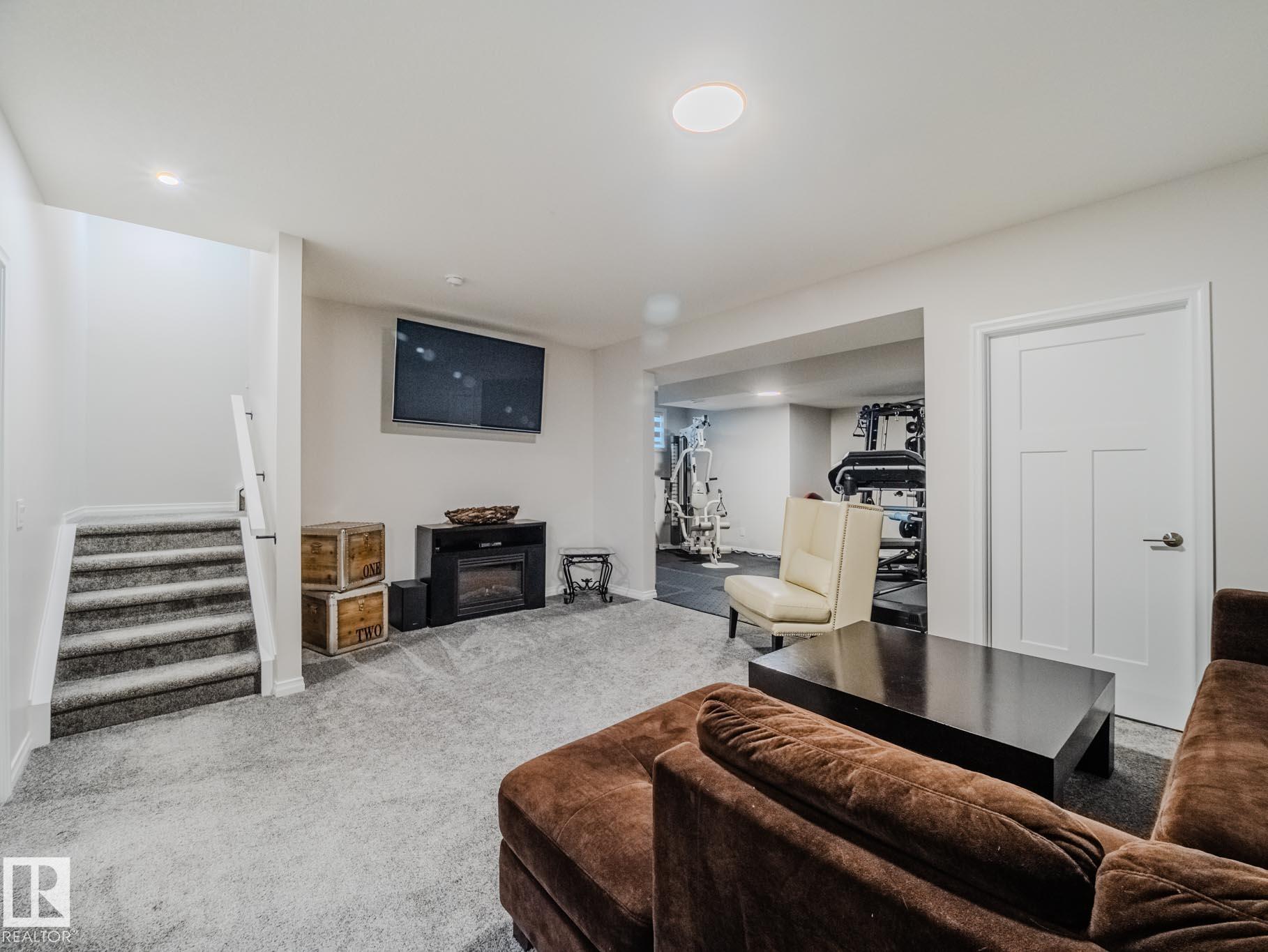 Photo 48 at 166 Sedum Way, Summerwood, Sherwood Park
