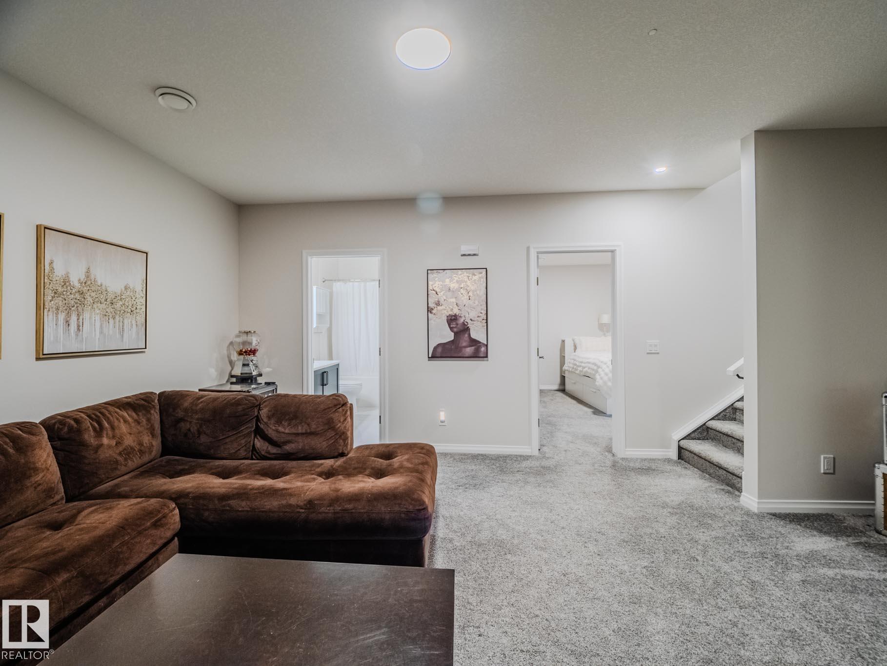 Photo 49 at 166 Sedum Way, Summerwood, Sherwood Park