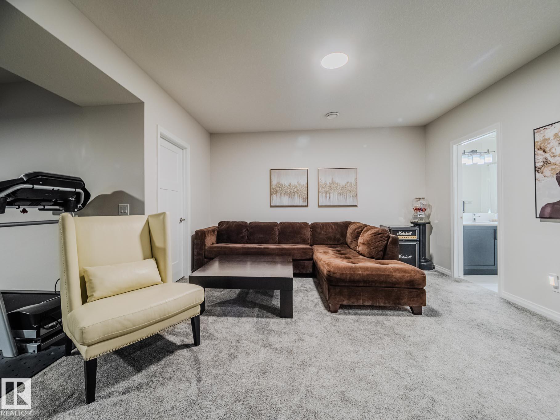 Photo 50 at 166 Sedum Way, Summerwood, Sherwood Park