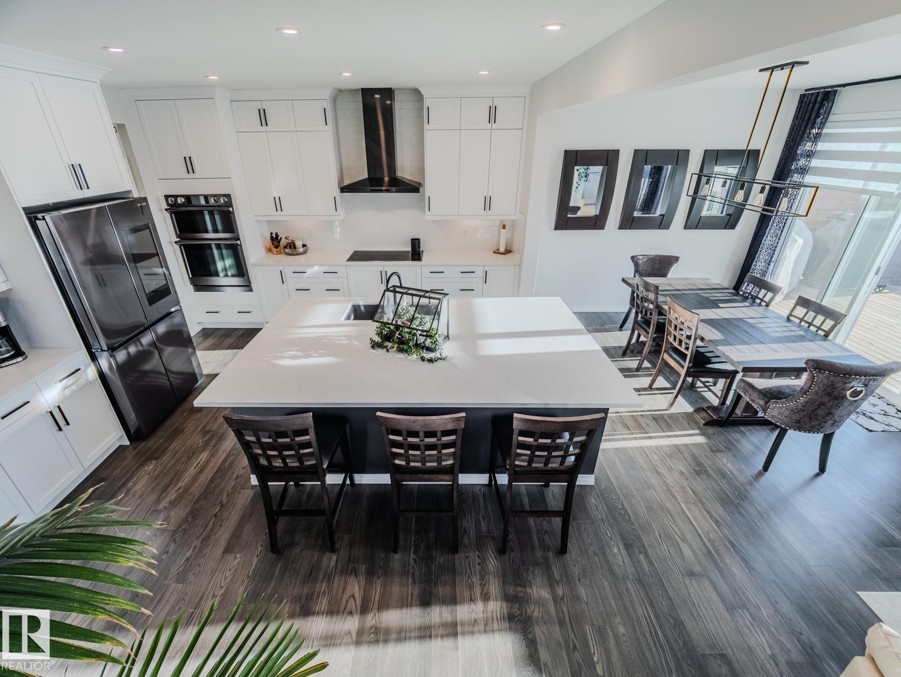 Photo 6 at 166 Sedum Way, Summerwood, Sherwood Park