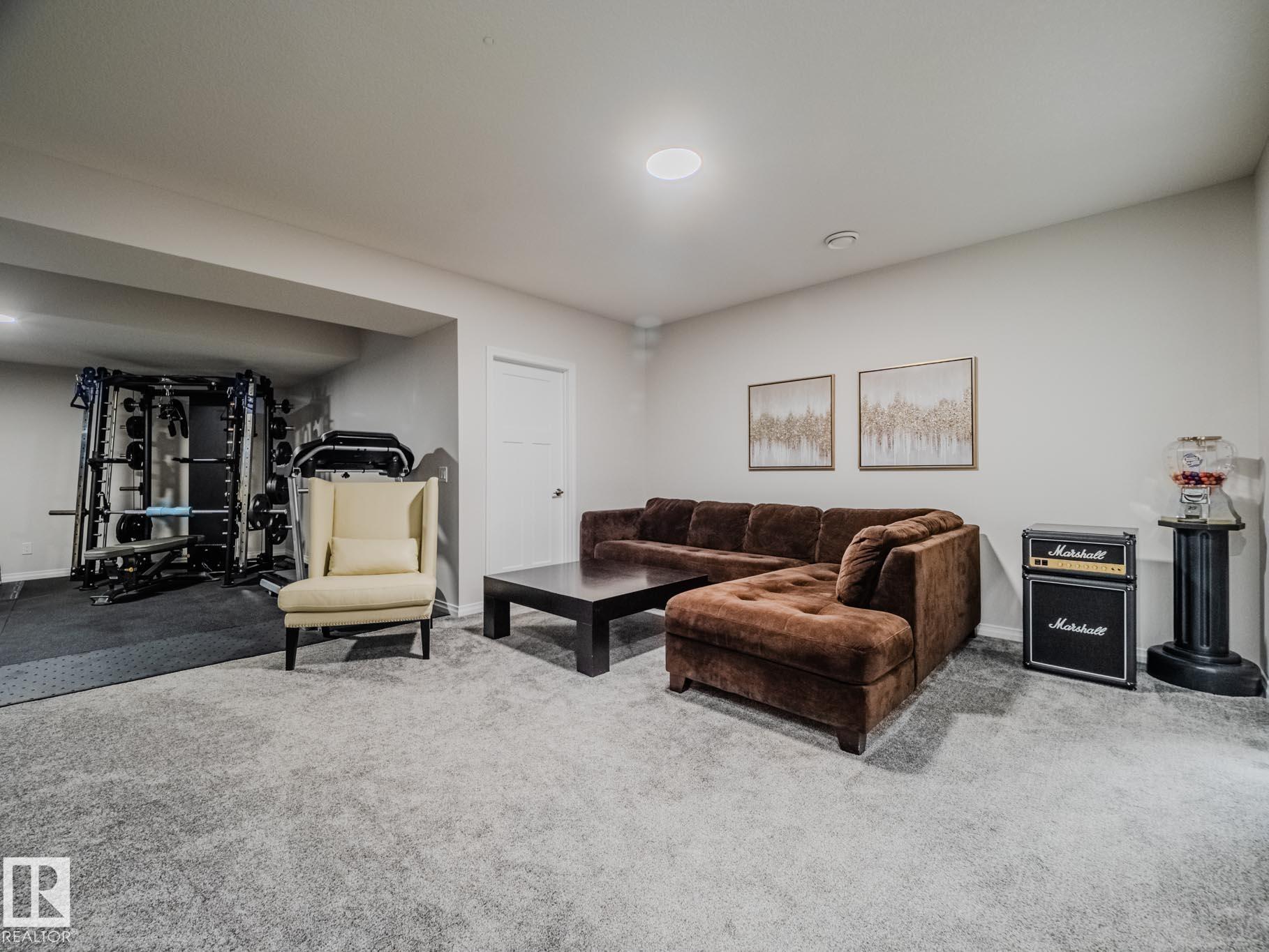 Photo 51 at 166 Sedum Way, Summerwood, Sherwood Park