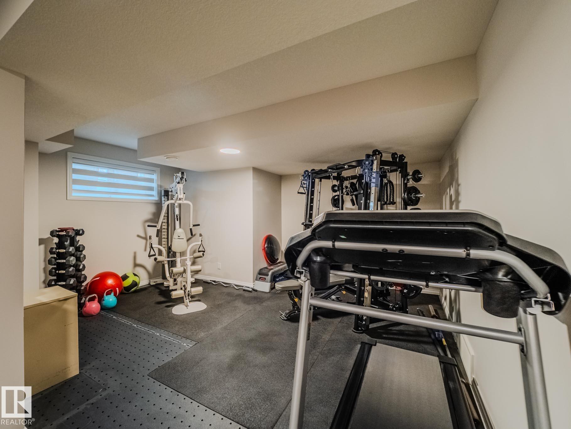 Photo 52 at 166 Sedum Way, Summerwood, Sherwood Park