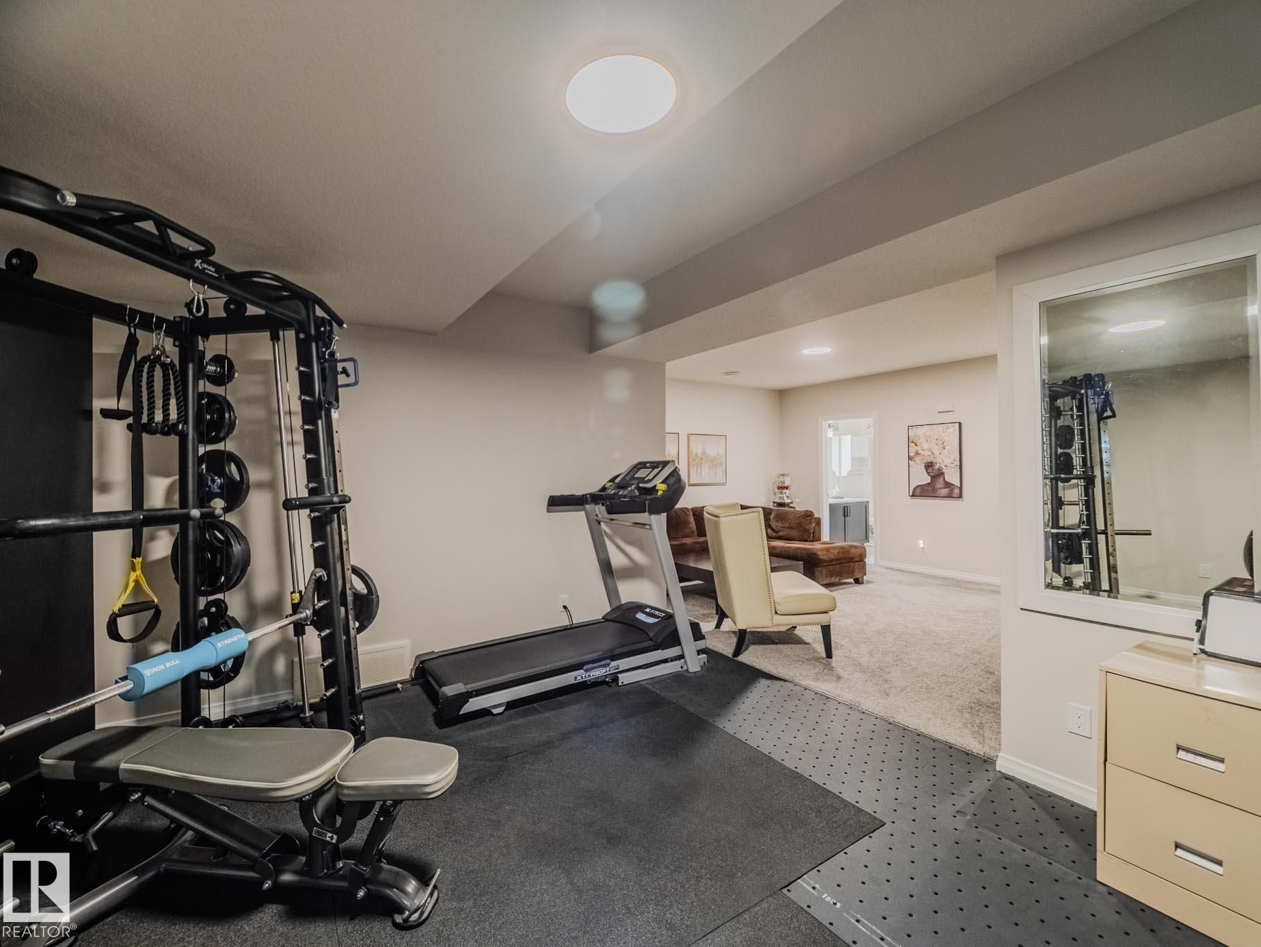 Photo 53 at 166 Sedum Way, Summerwood, Sherwood Park