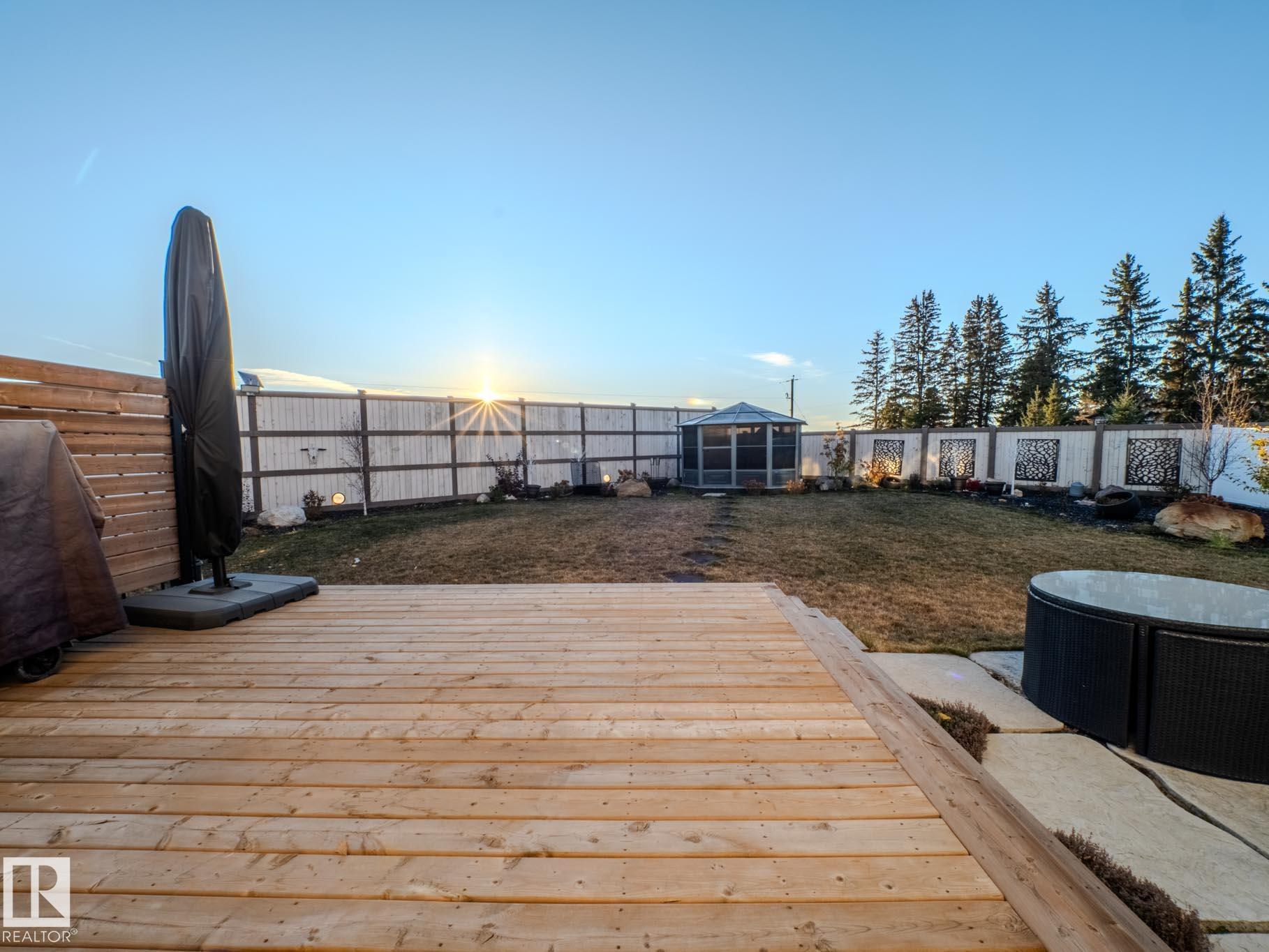 Photo 54 at 166 Sedum Way, Summerwood, Sherwood Park