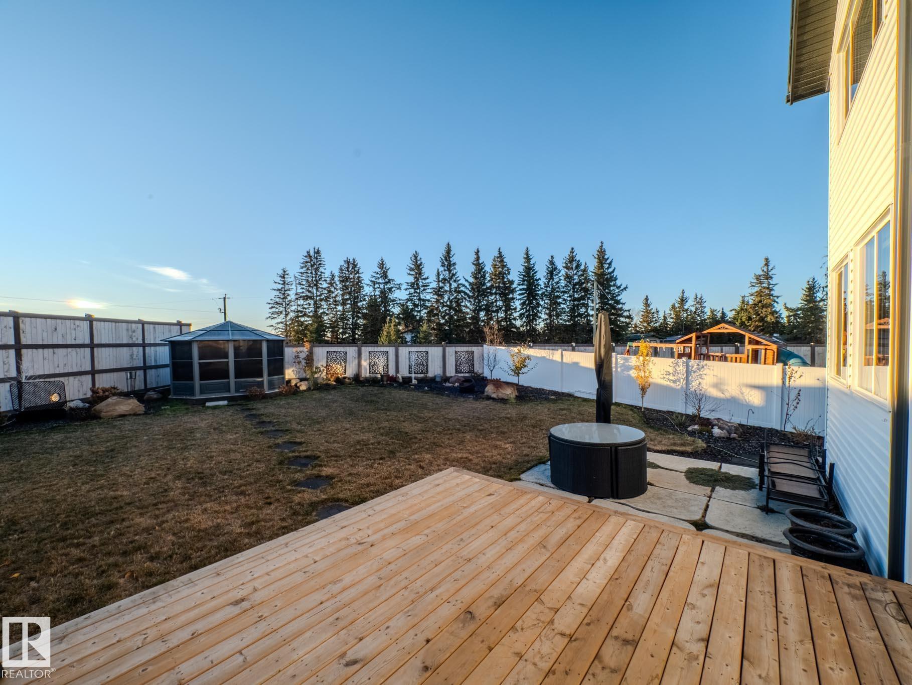 Photo 55 at 166 Sedum Way, Summerwood, Sherwood Park