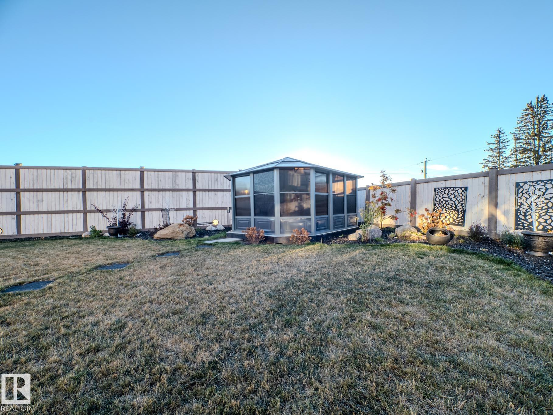 Photo 56 at 166 Sedum Way, Summerwood, Sherwood Park