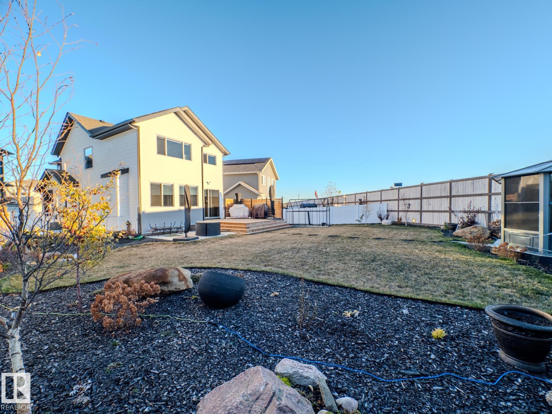 Photo 57 at 166 Sedum Way, Summerwood, Sherwood Park