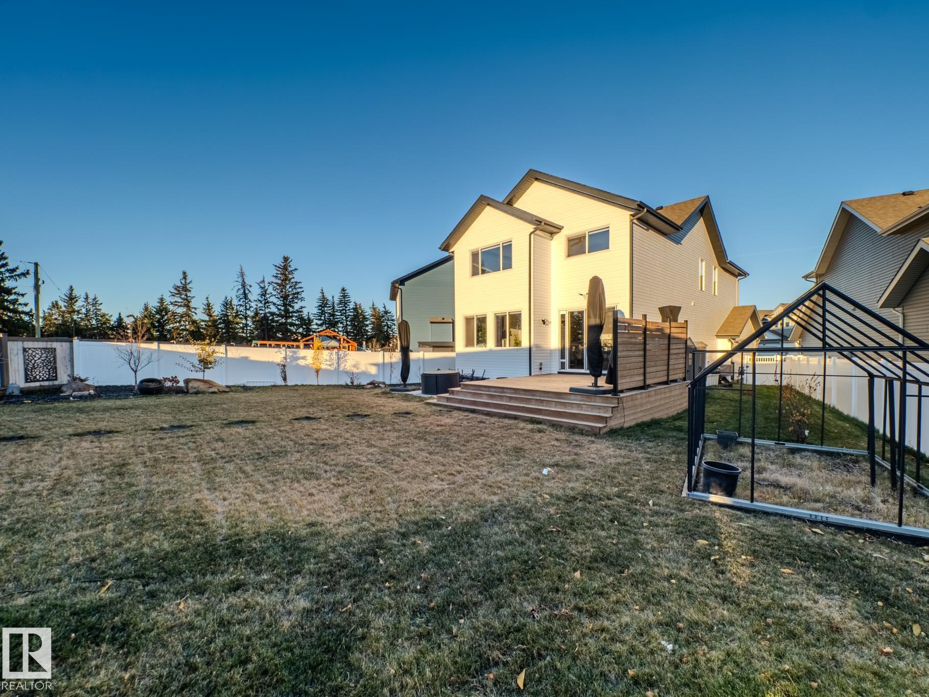 Photo 58 at 166 Sedum Way, Summerwood, Sherwood Park