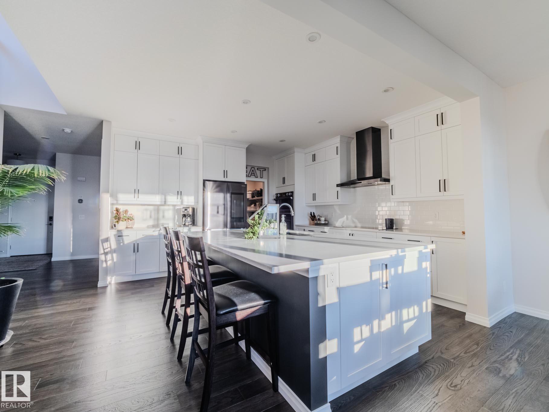 Photo 7 at 166 Sedum Way, Summerwood, Sherwood Park